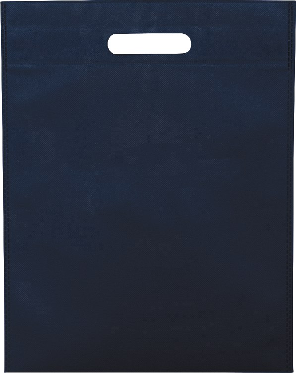 Picture of Freedom Heat Seal Non-Woven Tote