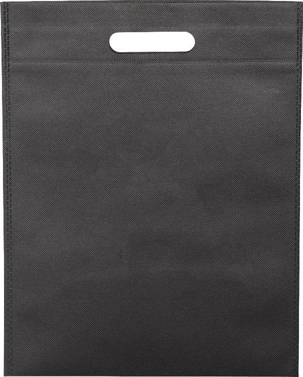 Picture of Freedom Heat Seal Non-Woven Tote
