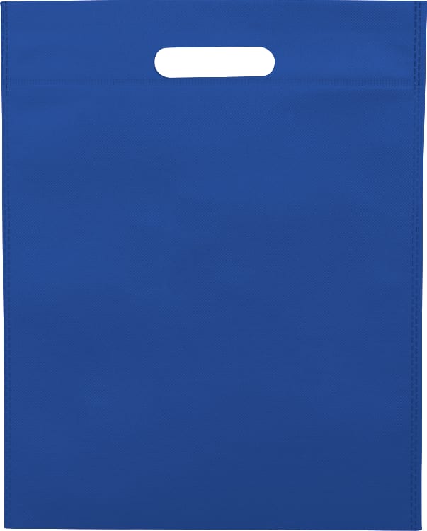 Picture of Freedom Heat Seal Non-Woven Tote