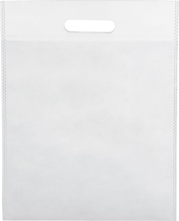 Picture of Freedom Heat Seal Non-Woven Tote