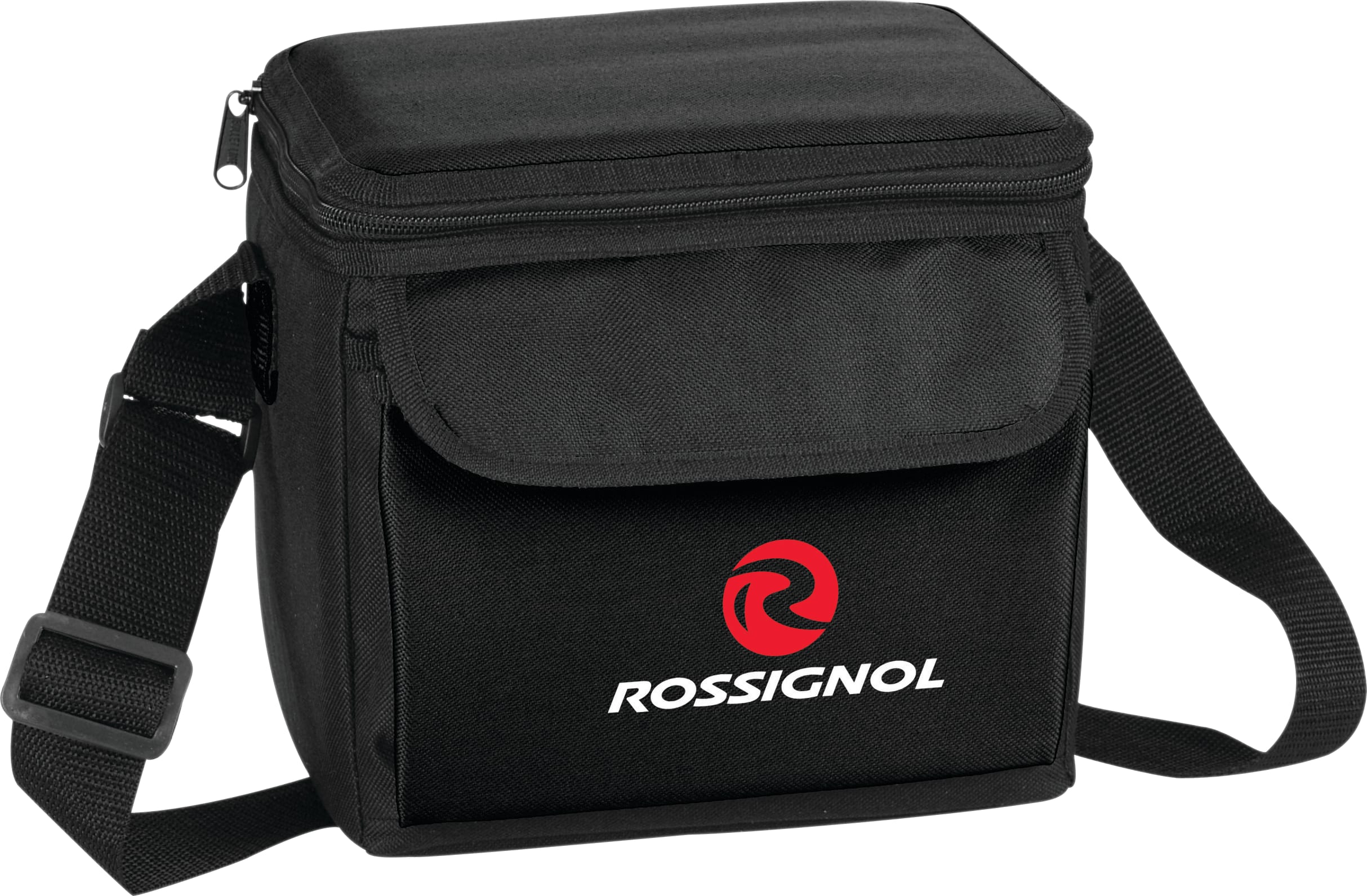 Picture of 6-Can Lunch Cooler