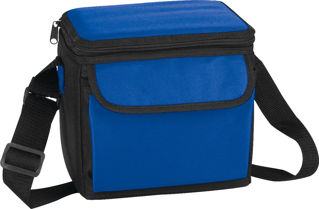Picture of 6-Can Lunch Cooler