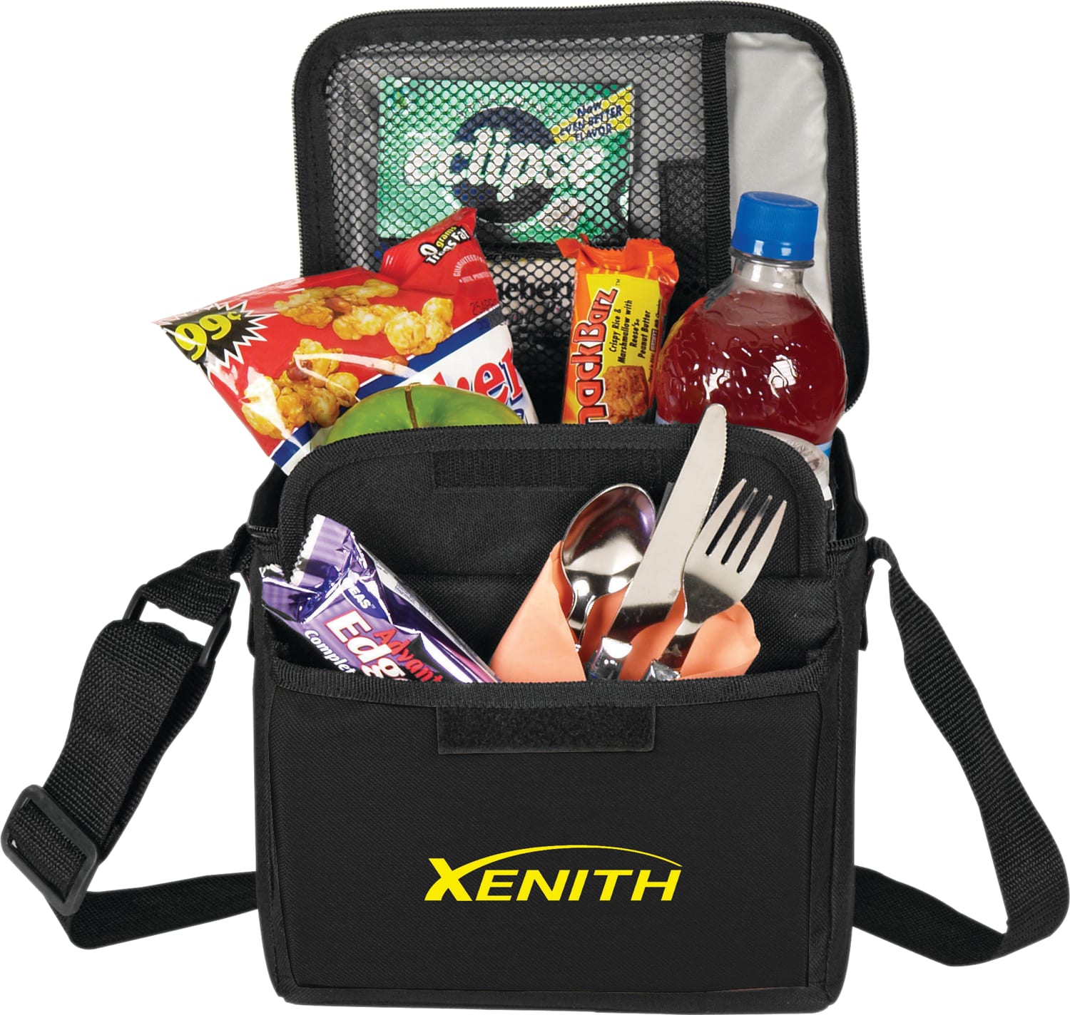 Picture of 6-Can Lunch Cooler