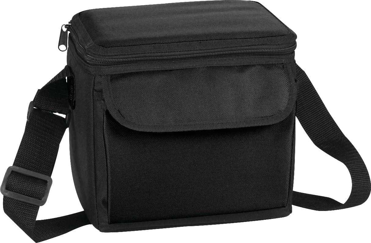 Picture of 6-Can Lunch Cooler