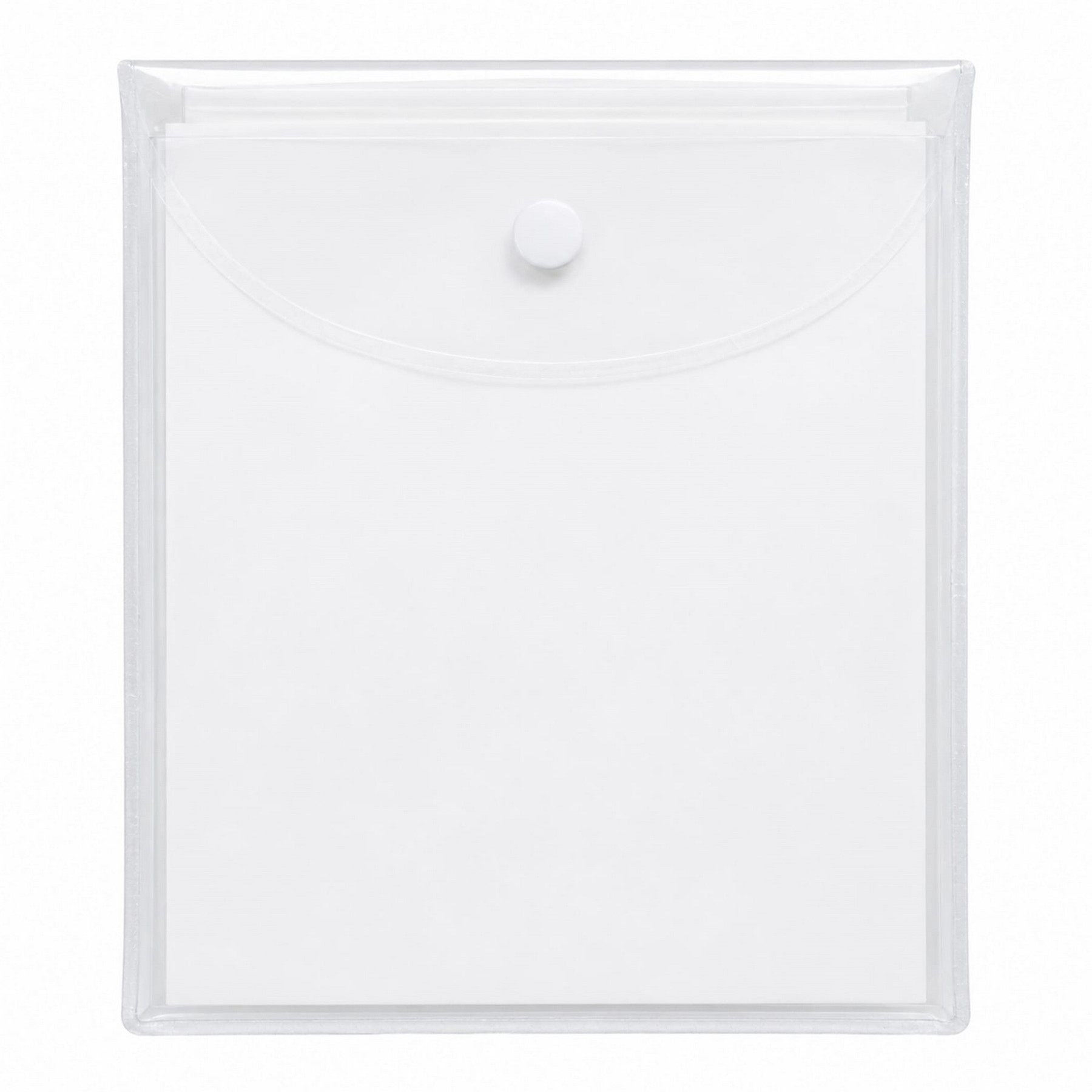 Picture of Rally Disposable Poncho
