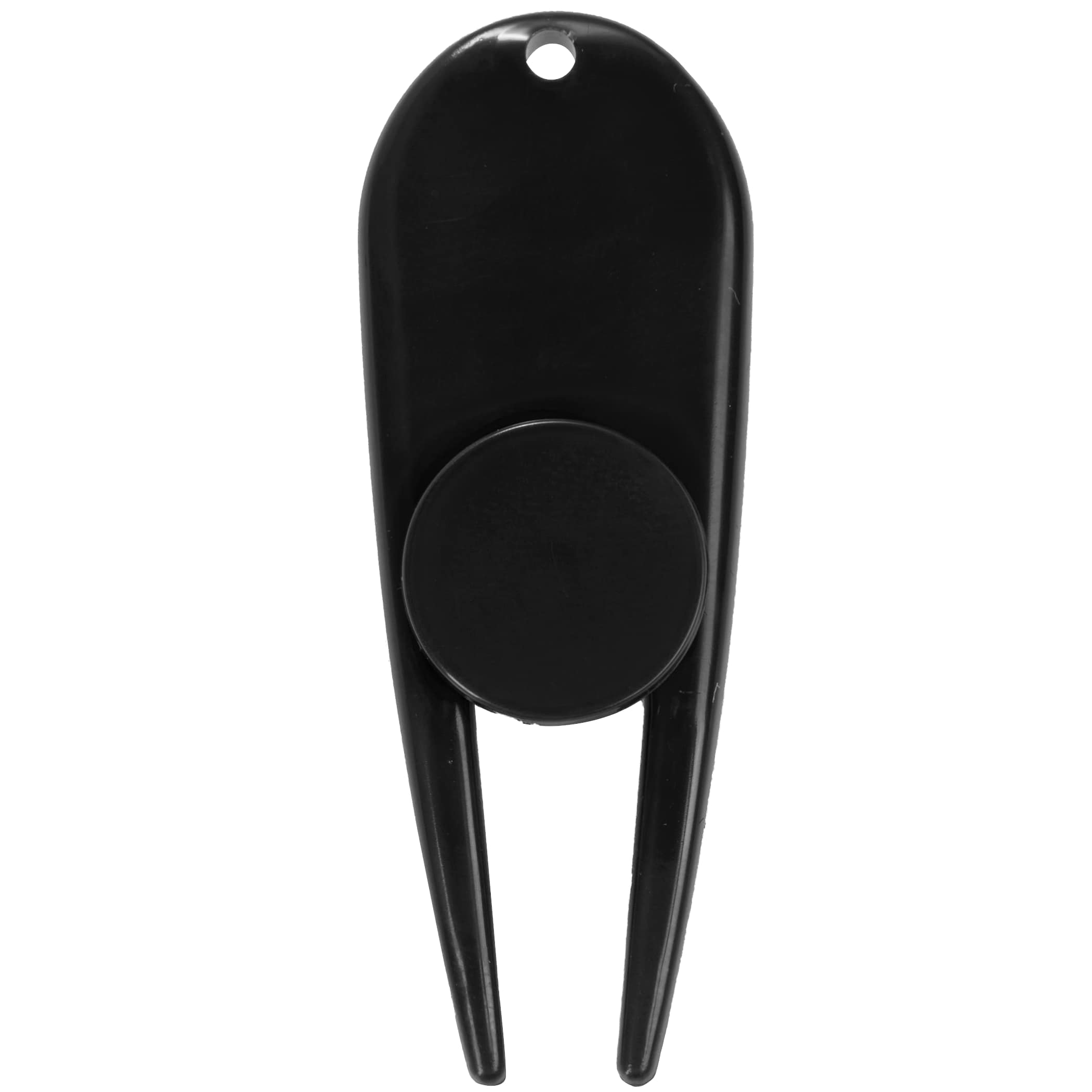 Picture of Divot Tool with Ball Marker