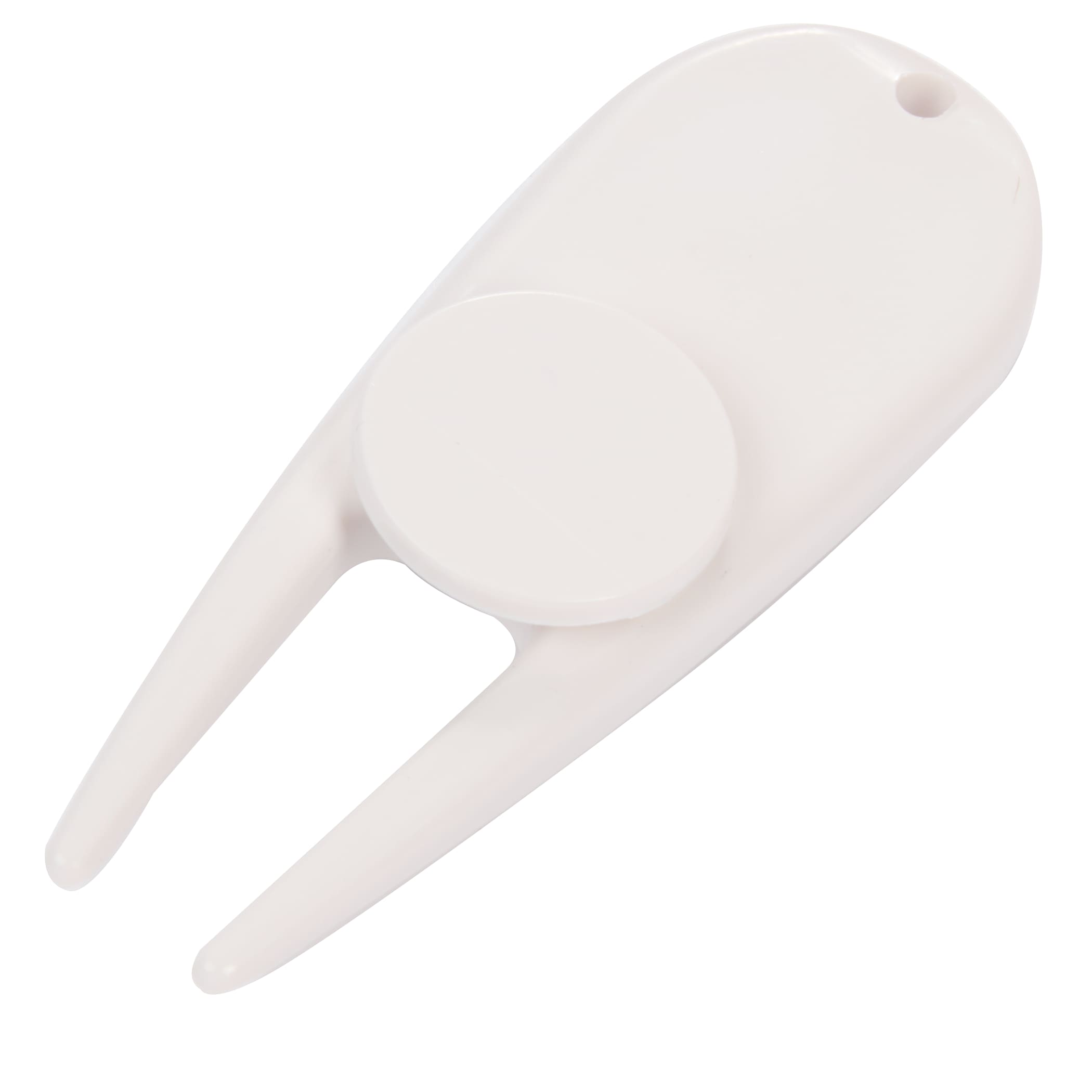 Picture of Divot Tool with Ball Marker