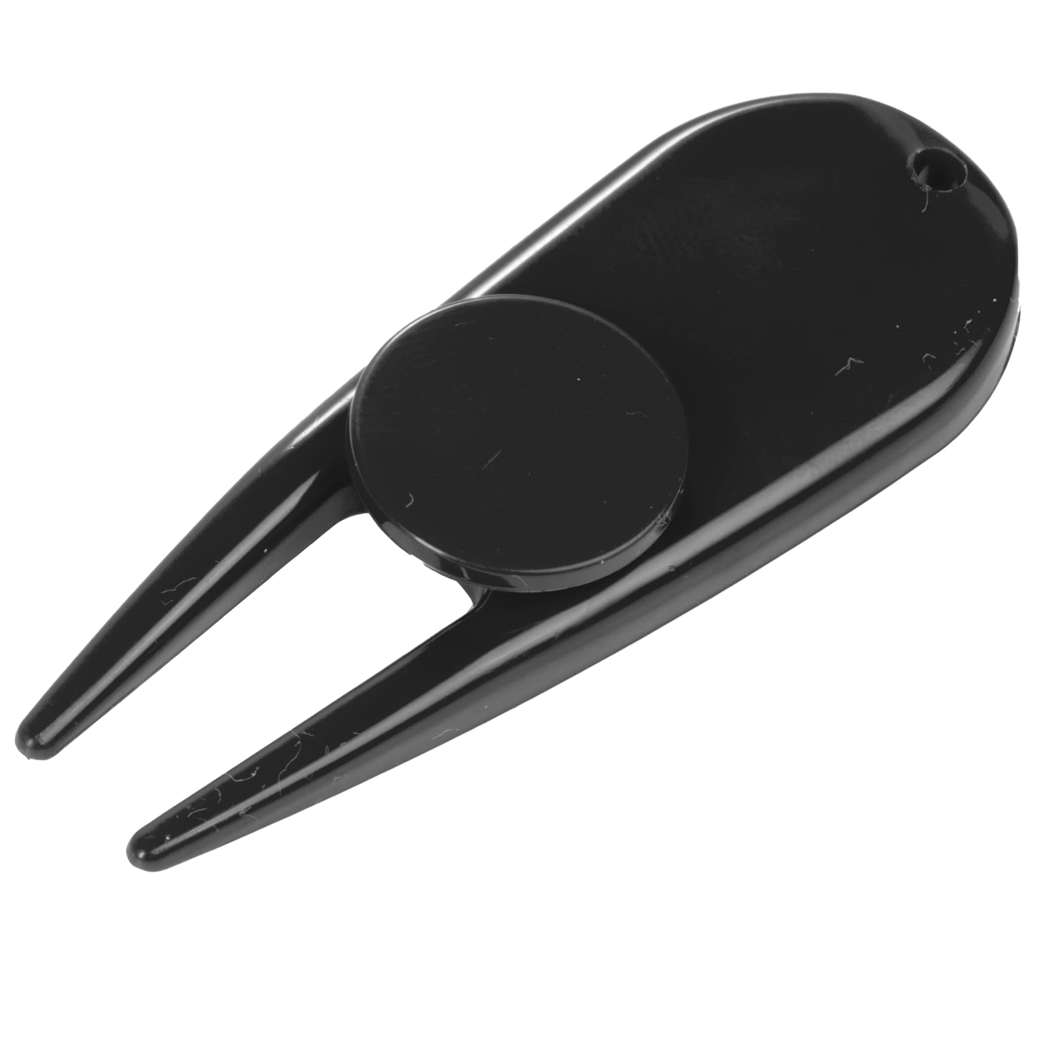 Picture of Divot Tool with Ball Marker