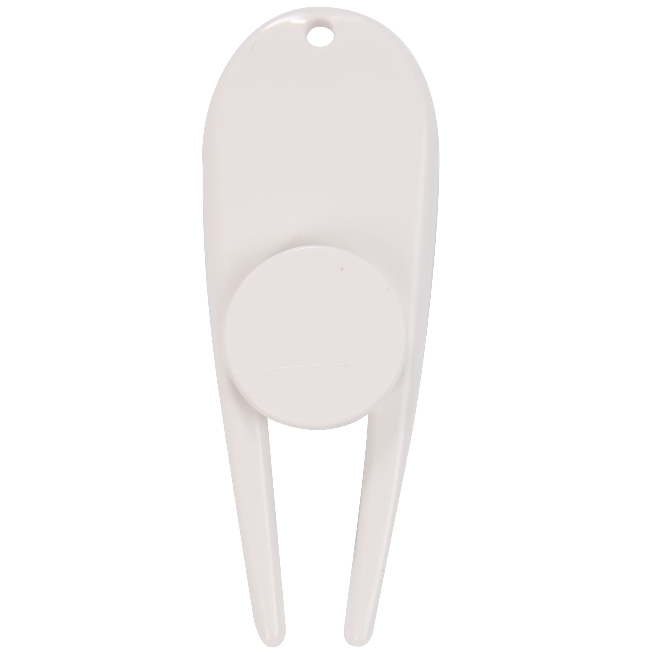 Picture of Divot Tool with Ball Marker