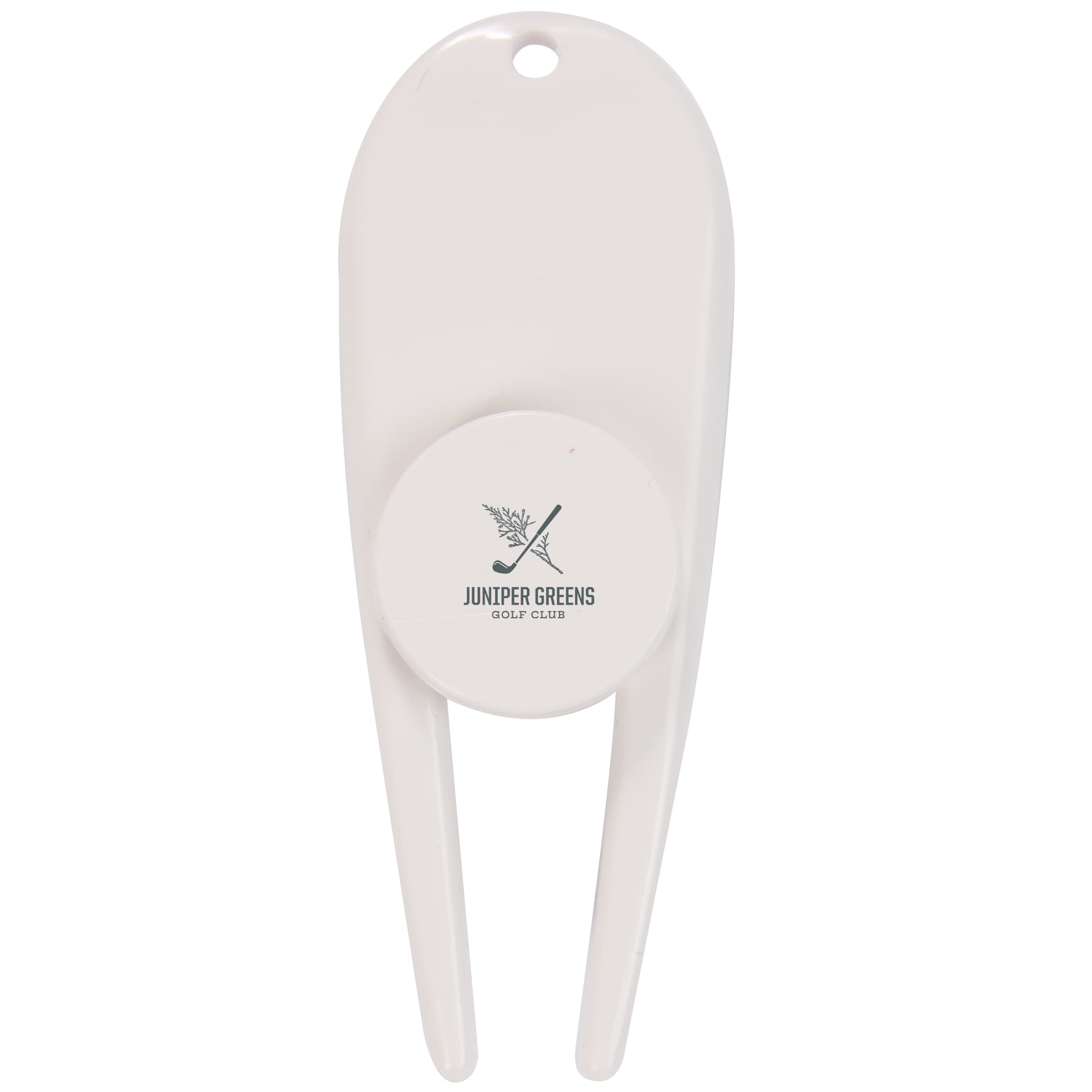 Picture of Divot Tool with Ball Marker