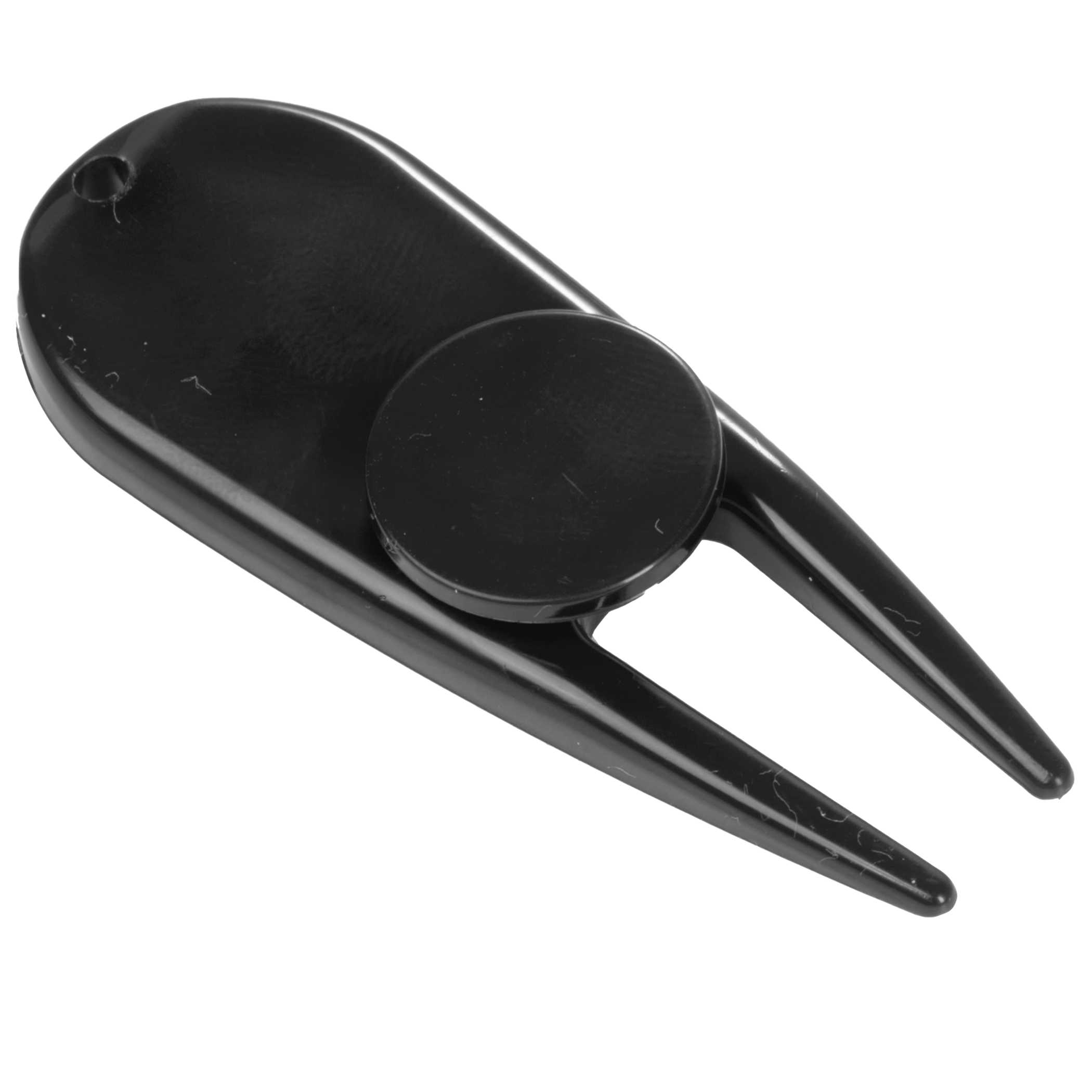 Picture of Divot Tool with Ball Marker