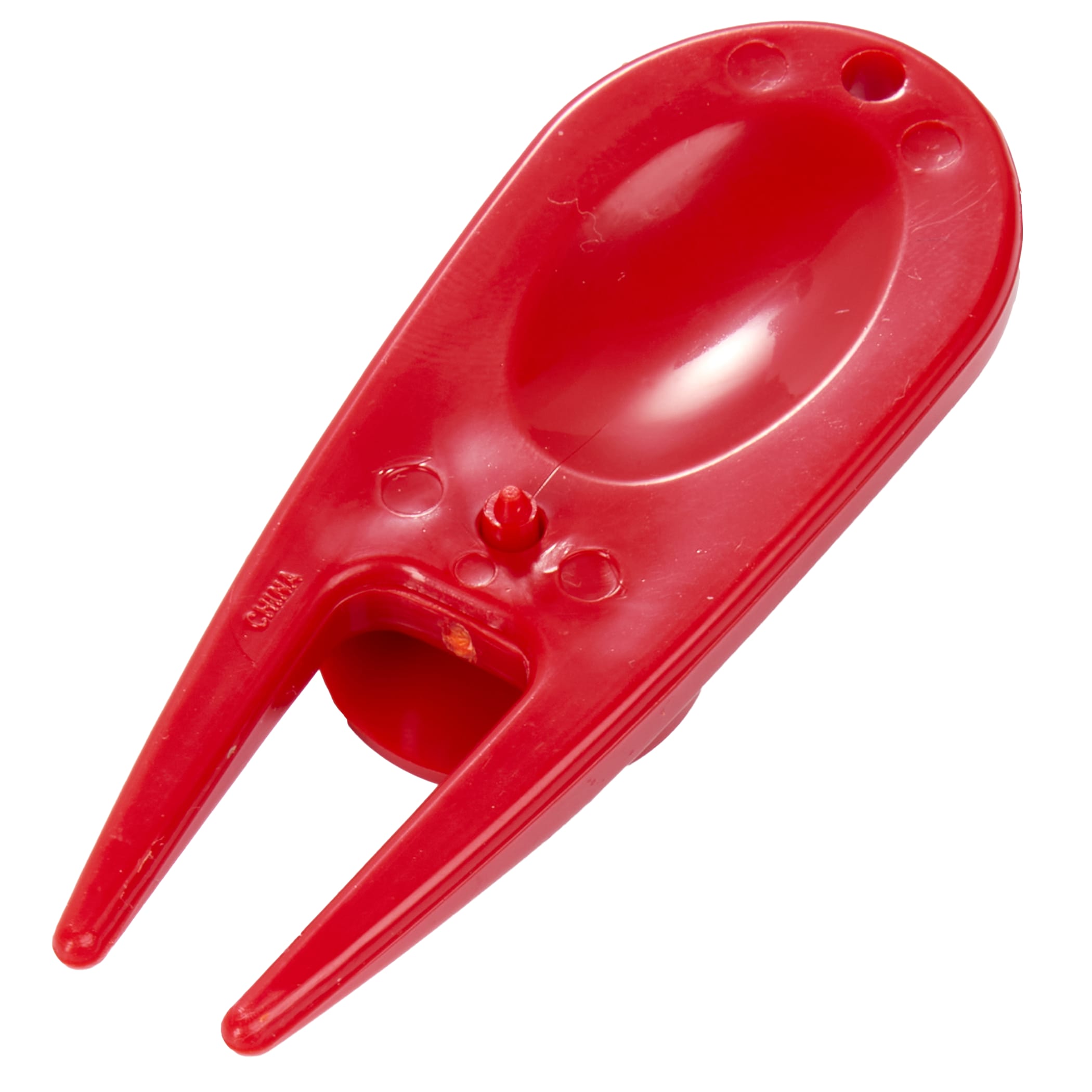 Picture of Divot Tool with Ball Marker