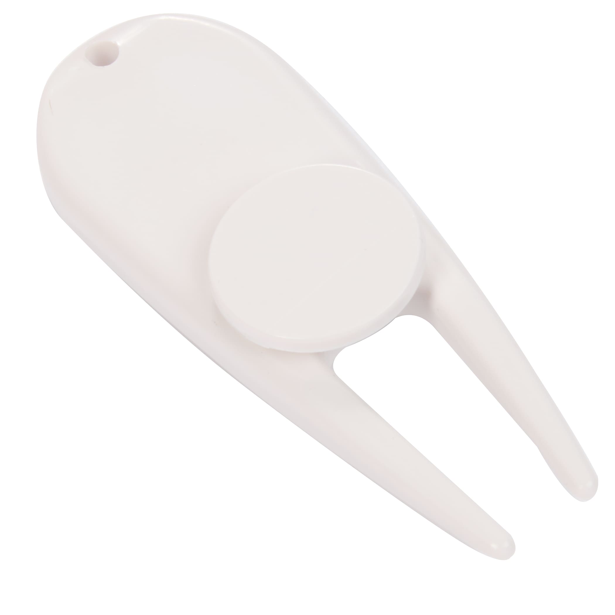 Picture of Divot Tool with Ball Marker