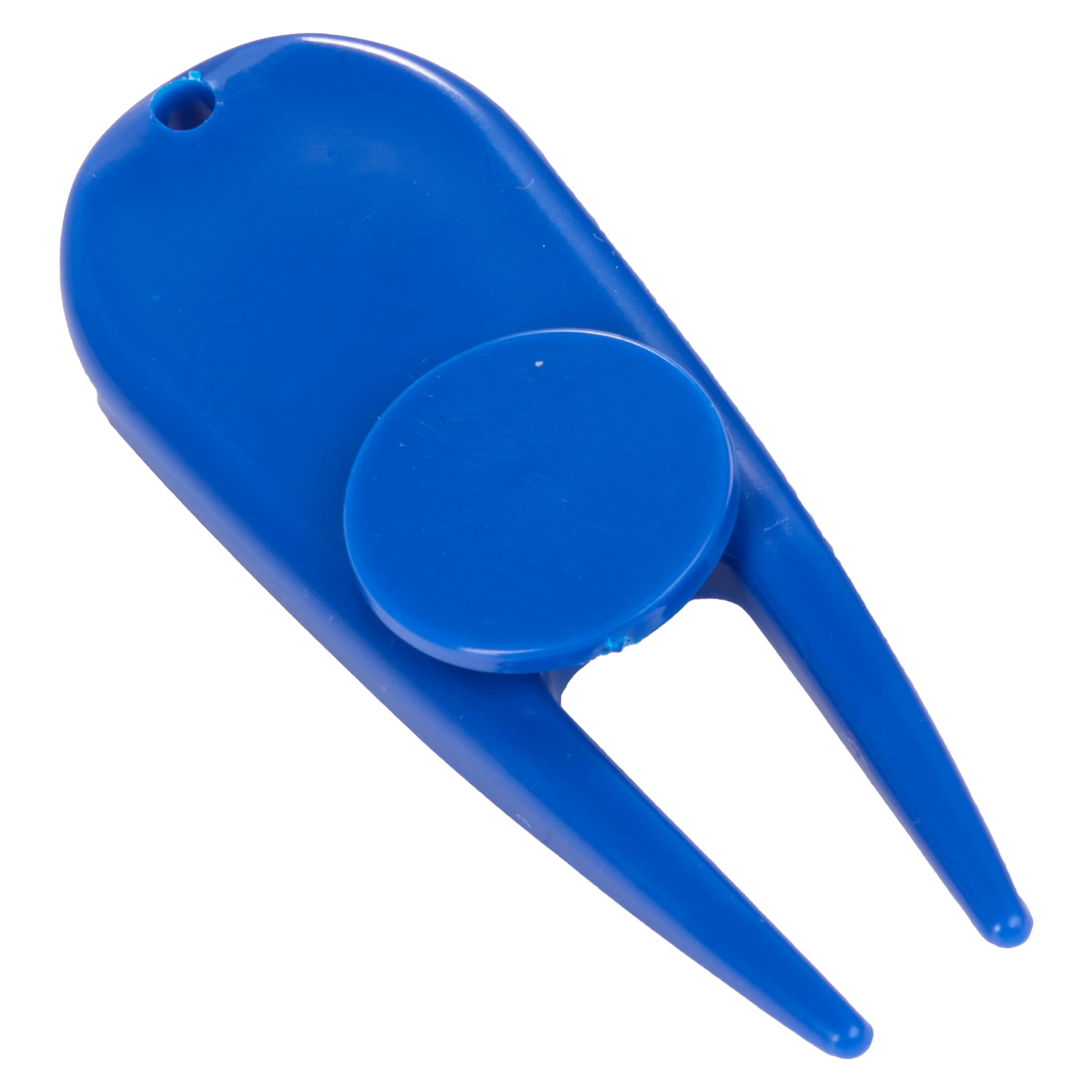Picture of Divot Tool with Ball Marker