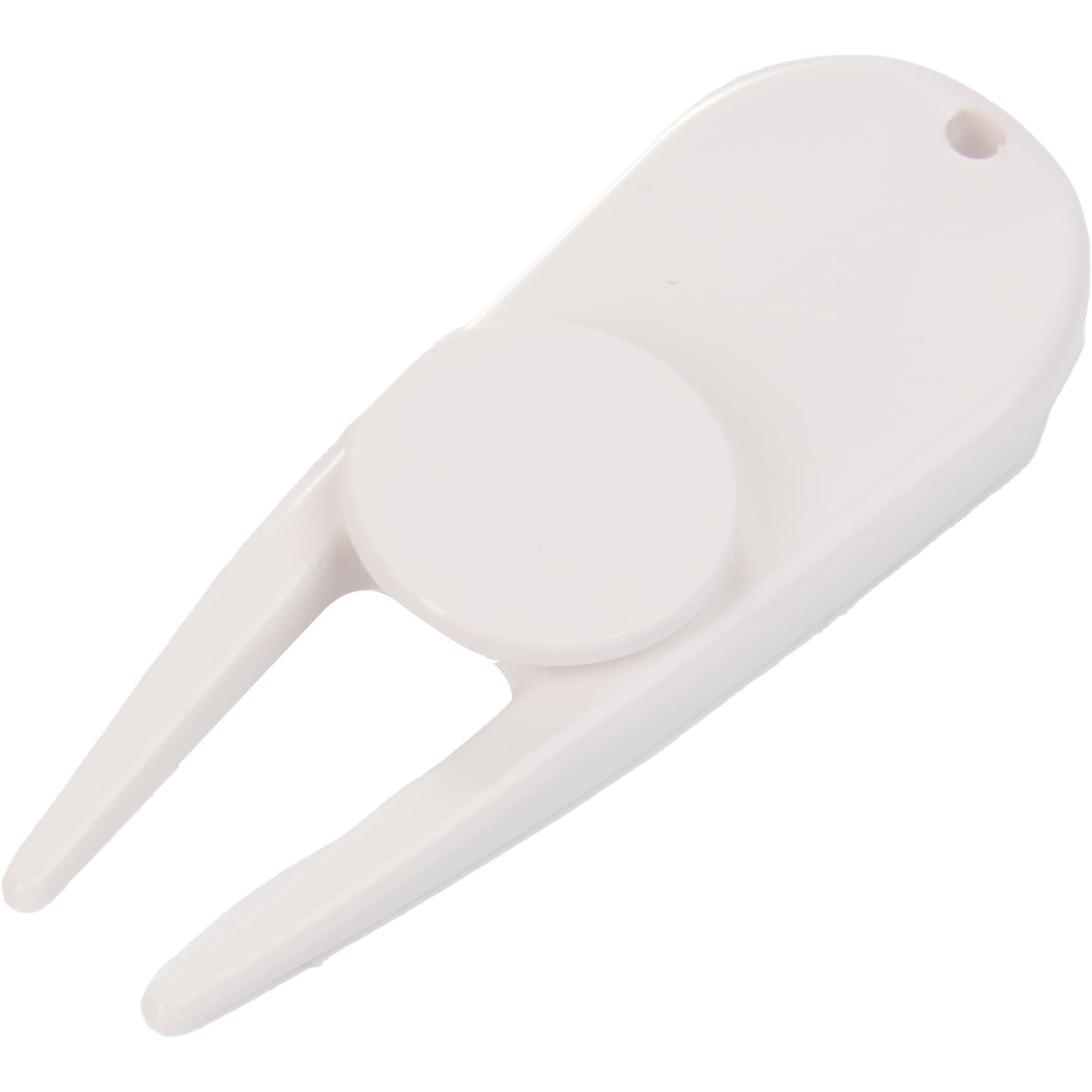 Picture of Divot Tool with Ball Marker