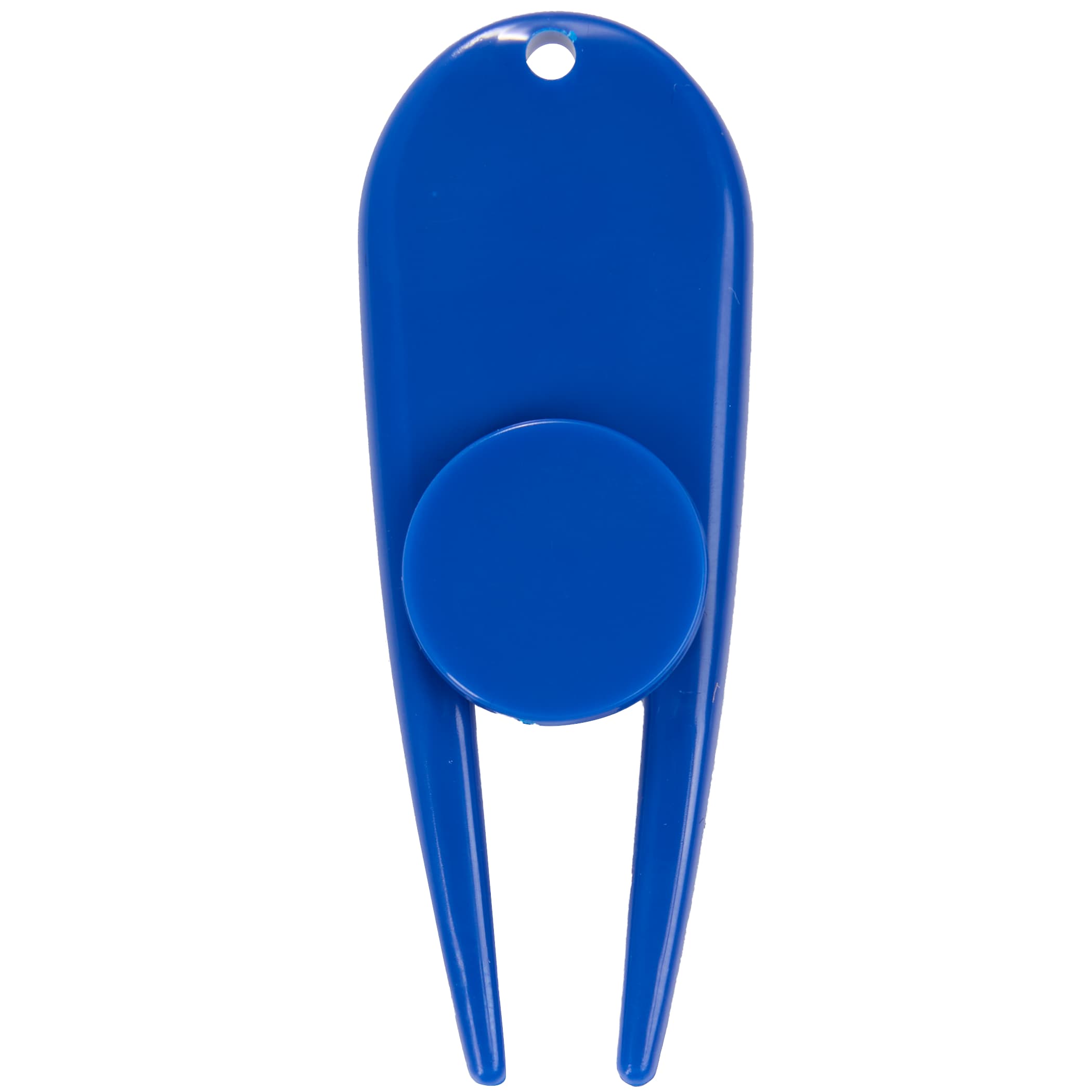 Picture of Divot Tool with Ball Marker