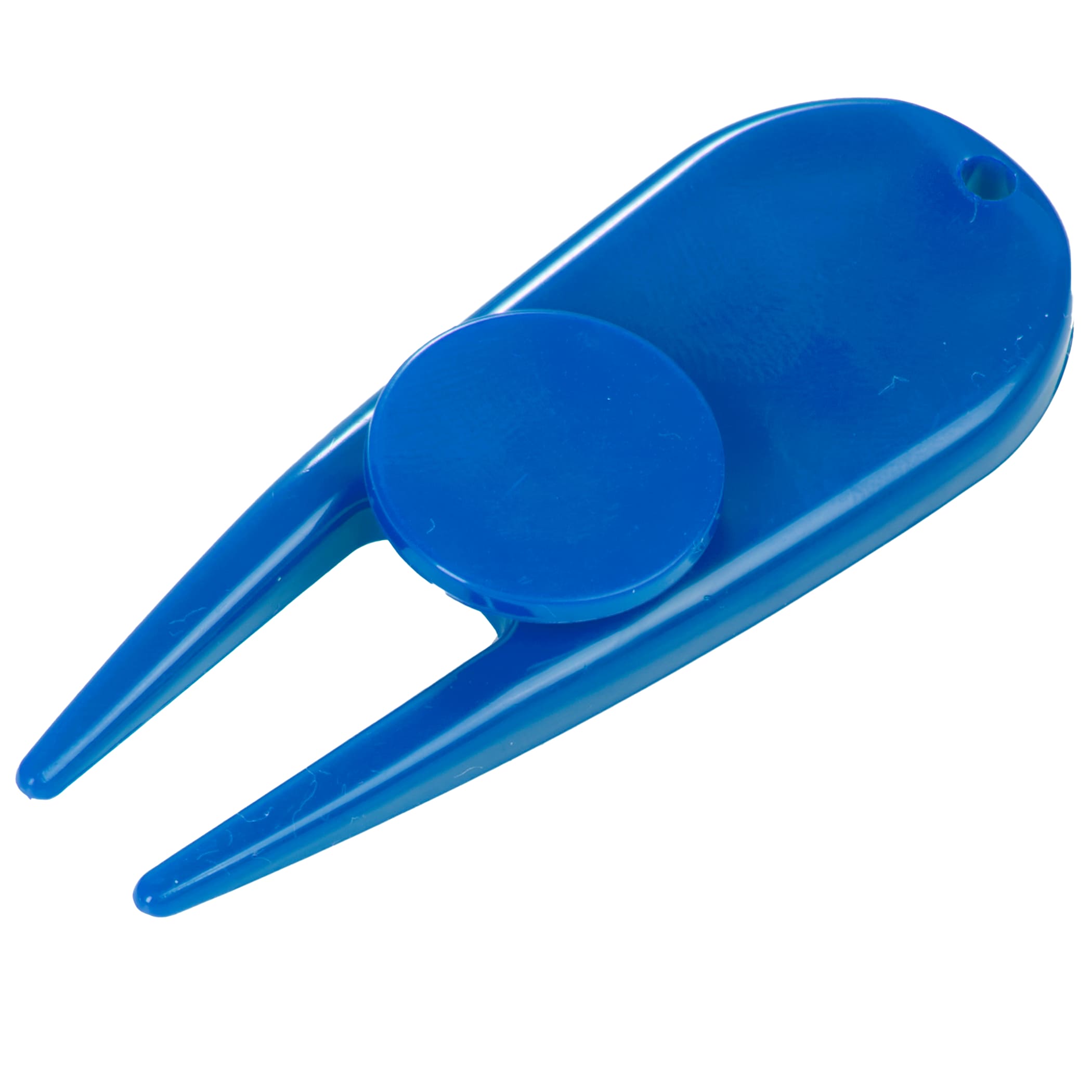 Picture of Divot Tool with Ball Marker
