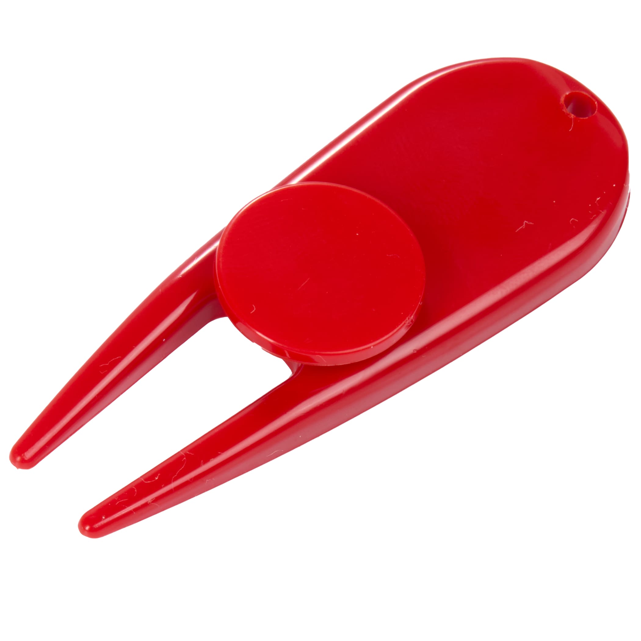 Picture of Divot Tool with Ball Marker