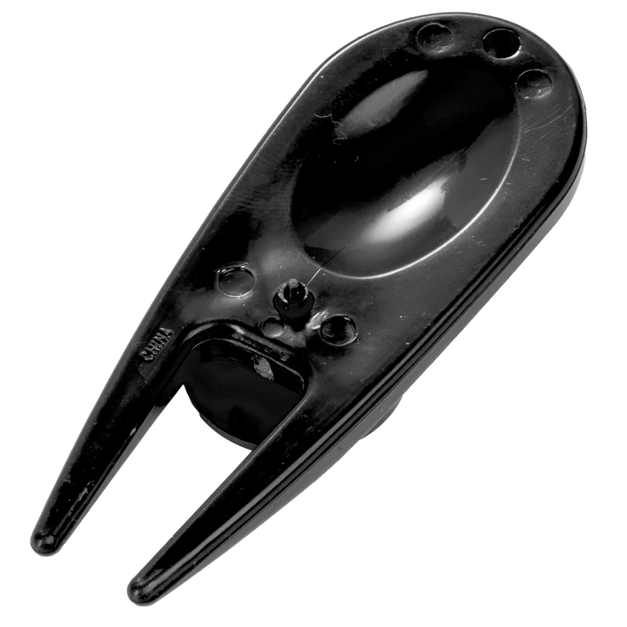 Picture of Divot Tool with Ball Marker