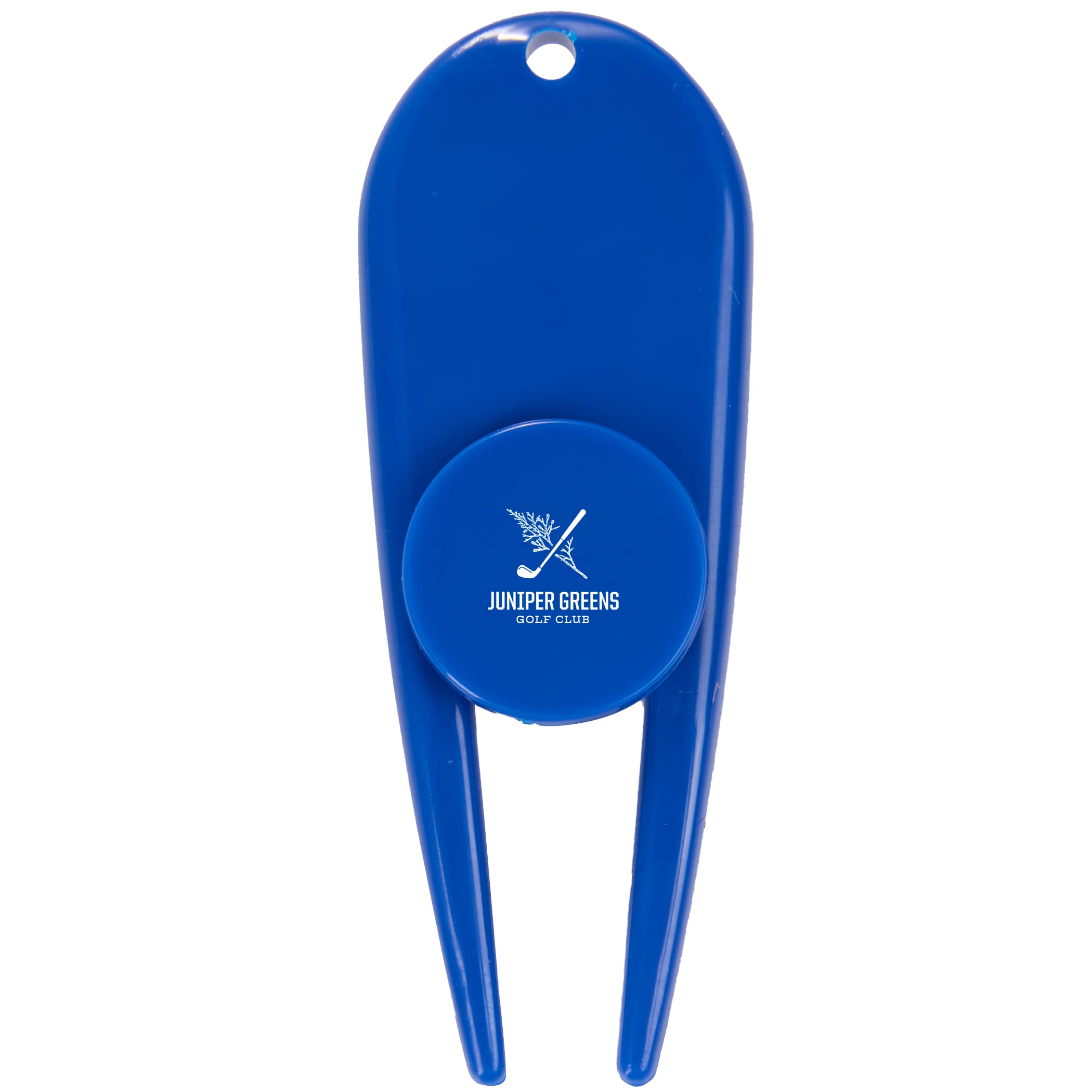 Picture of Divot Tool with Ball Marker
