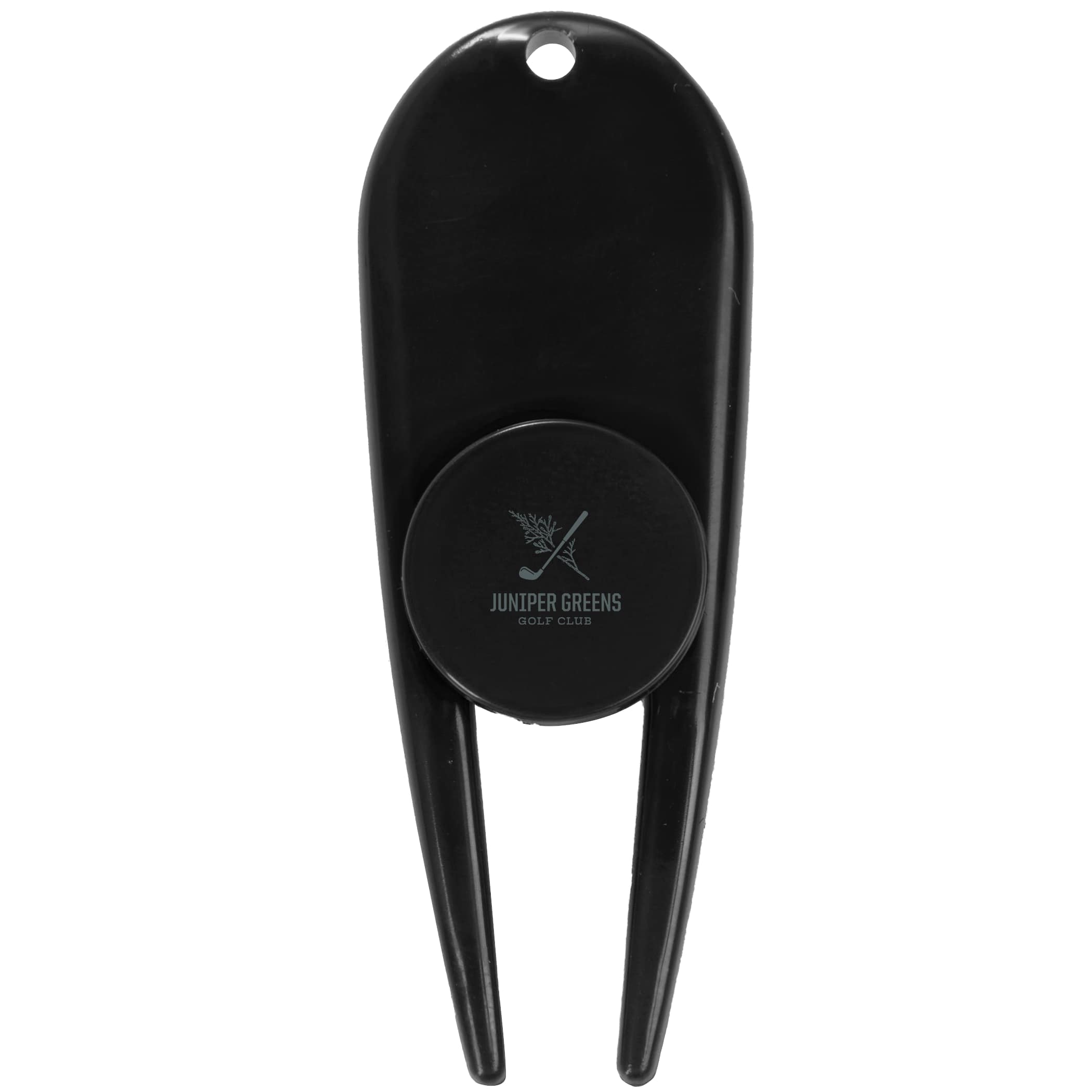 Picture of Divot Tool with Ball Marker