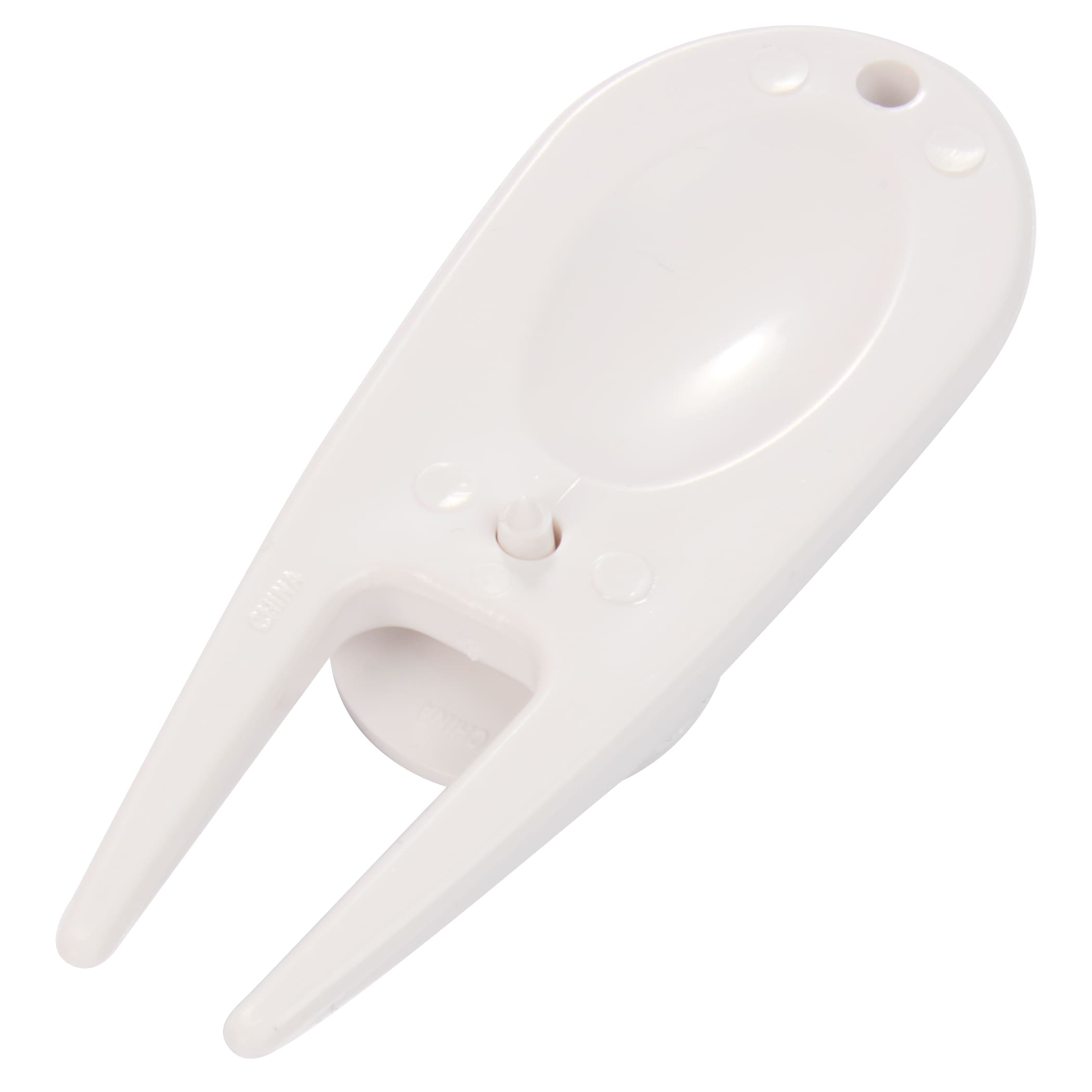 Picture of Divot Tool with Ball Marker