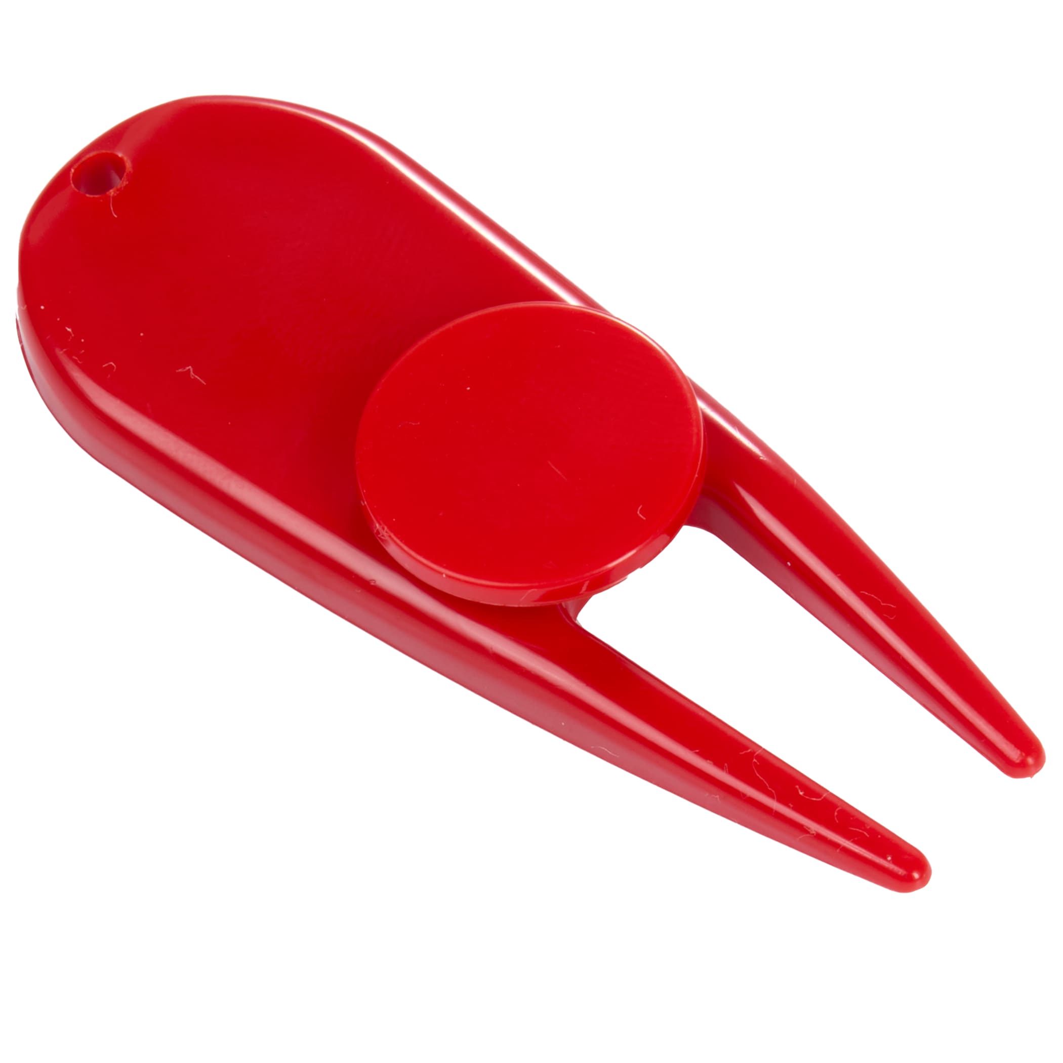 Picture of Divot Tool with Ball Marker