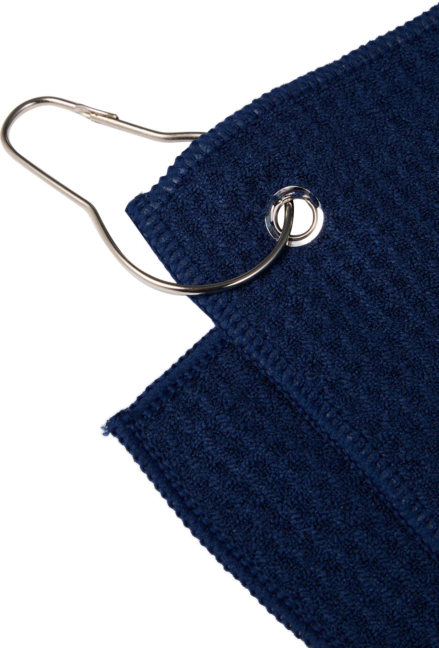 Picture of 15'' x 18'' Recycled 200g Microfiber Waffle Towel