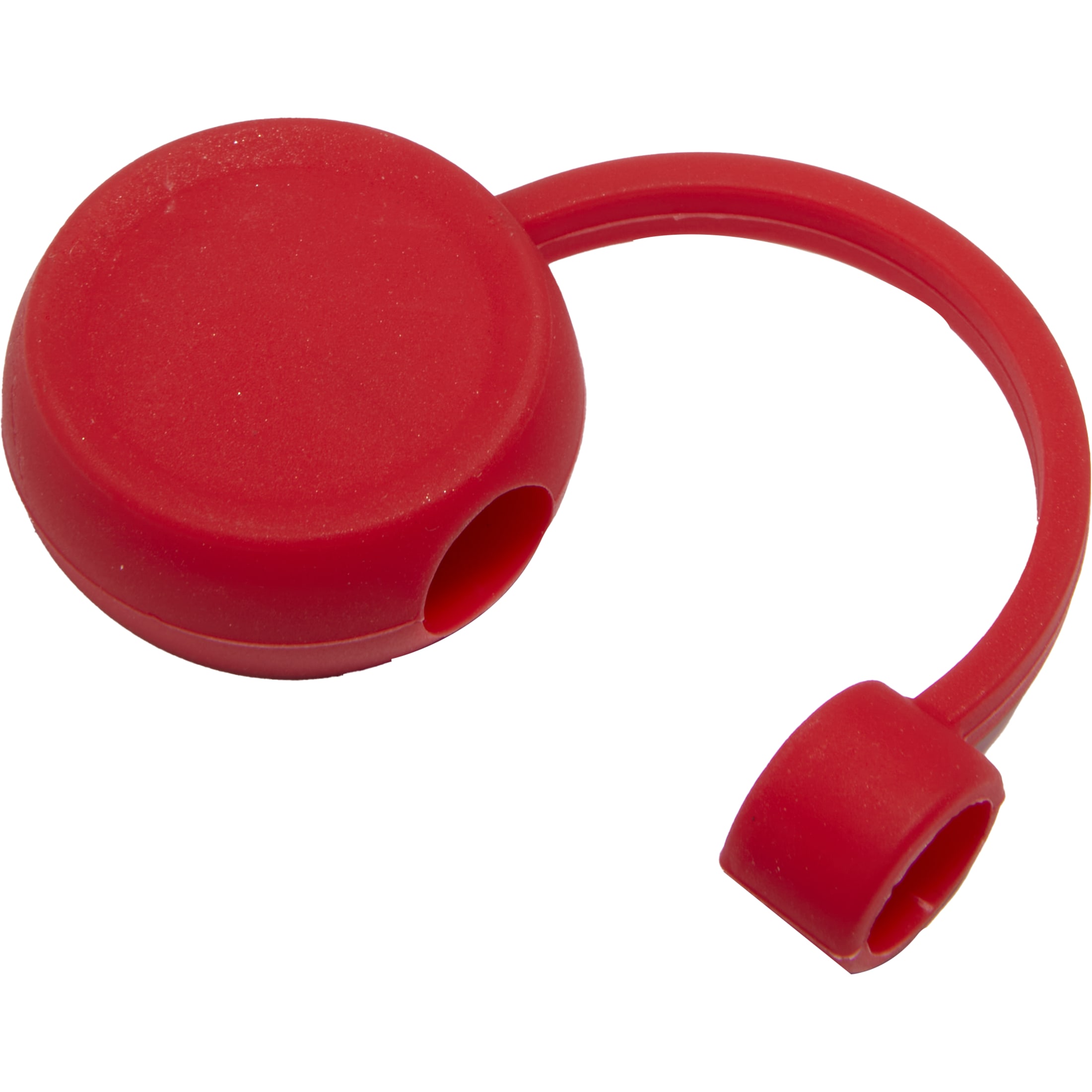 Picture of Recycled Silicone Straw Topper