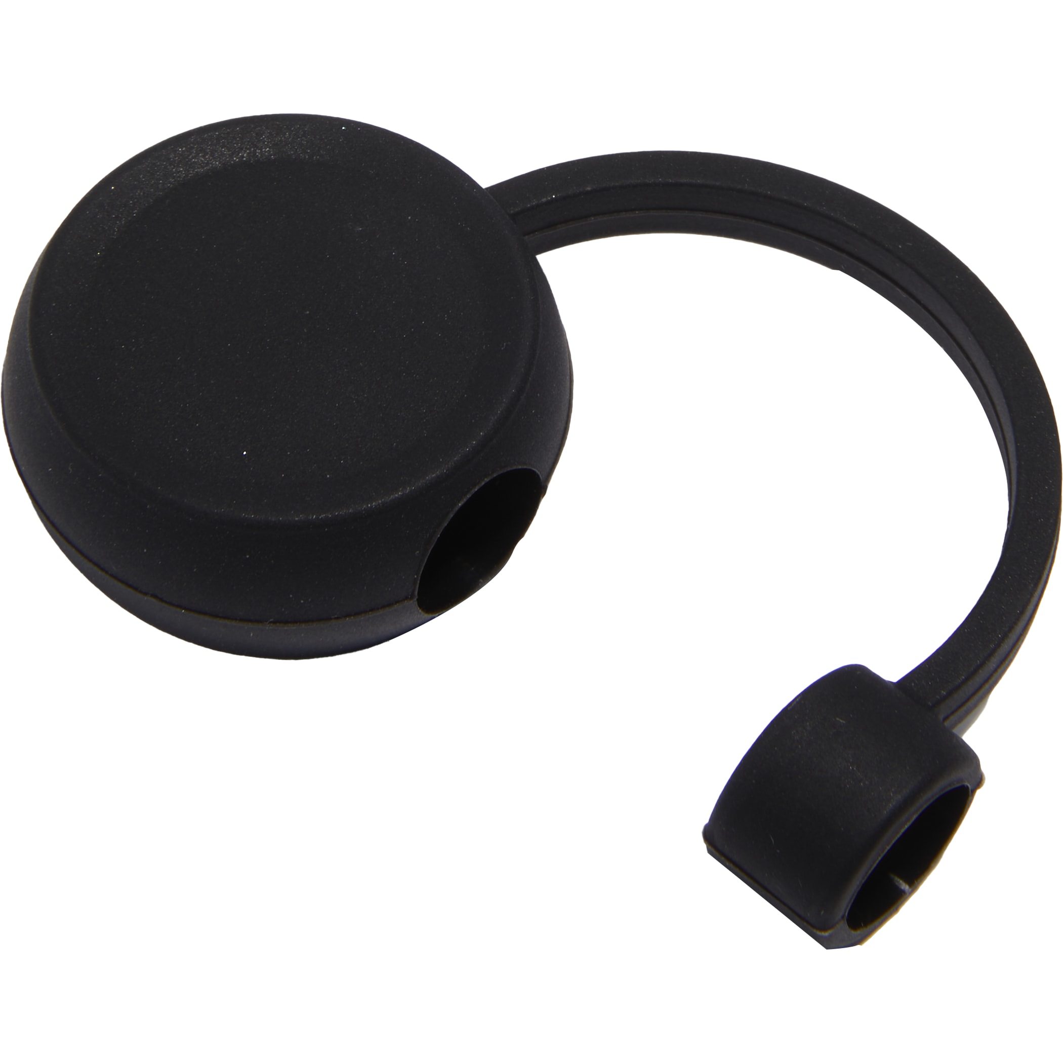 Picture of Recycled Silicone Straw Topper
