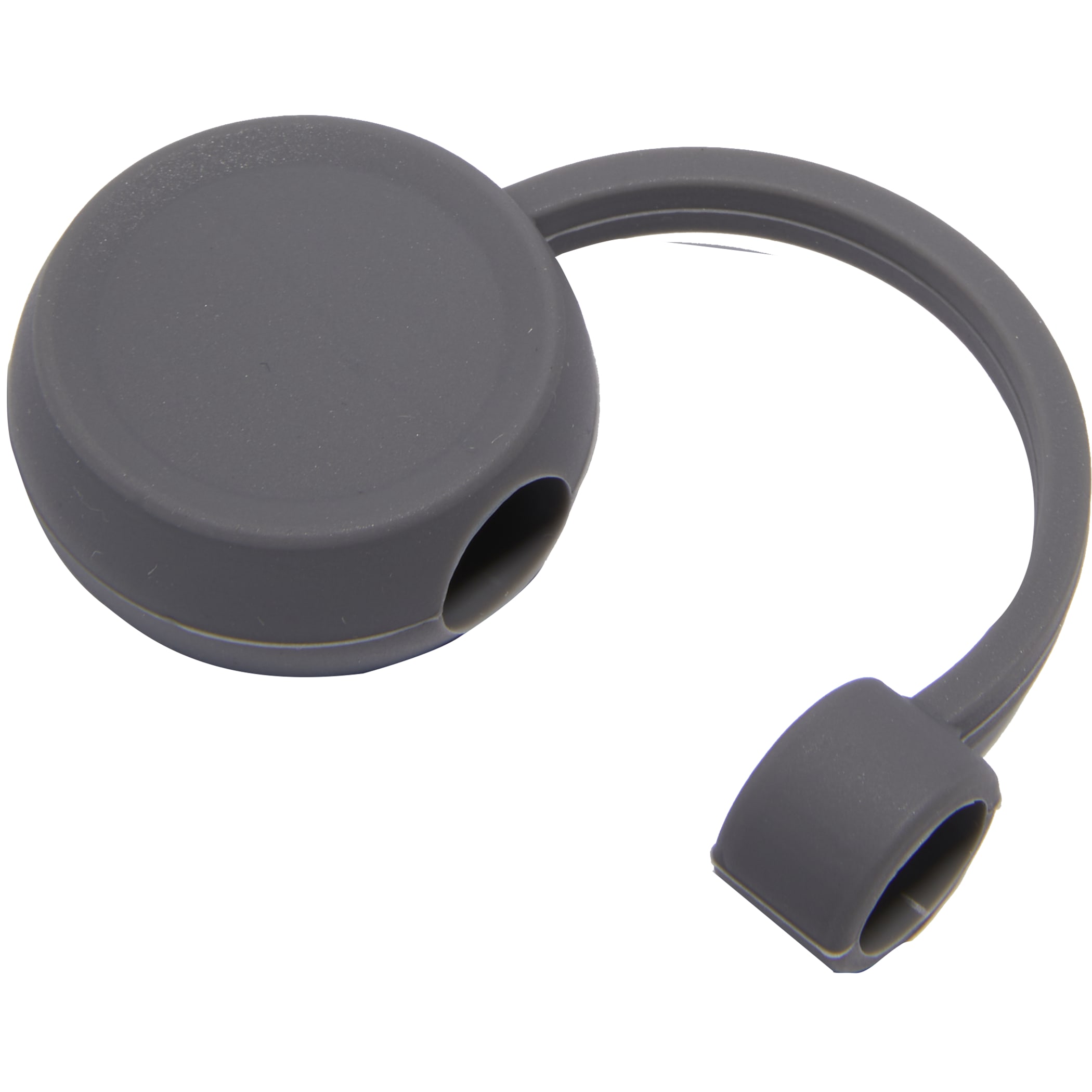 Picture of Recycled Silicone Straw Topper