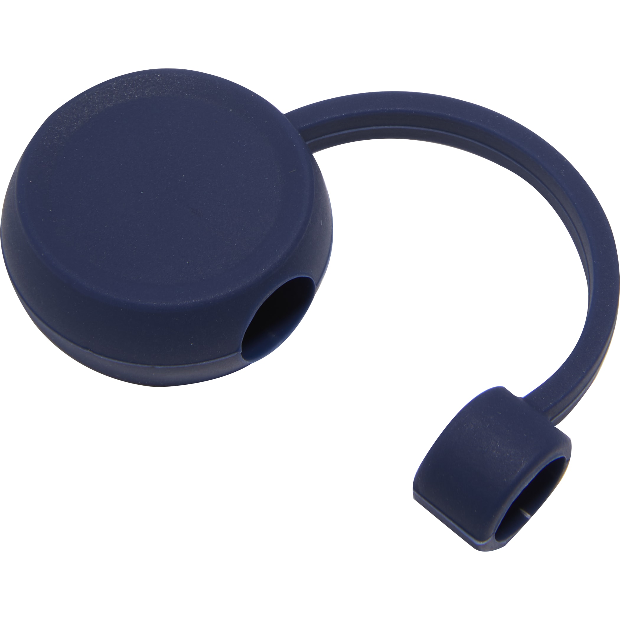 Picture of Recycled Silicone Straw Topper