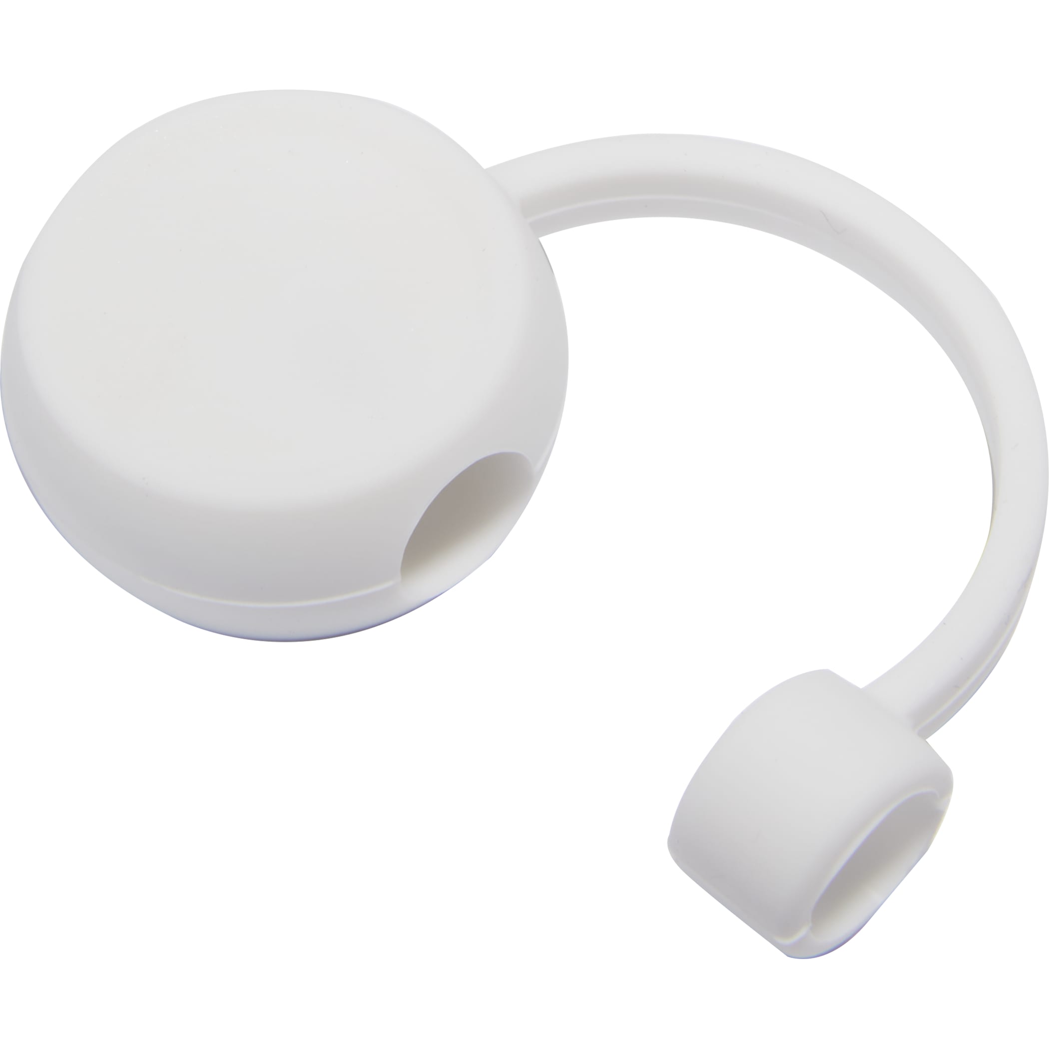 Picture of Recycled Silicone Straw Topper