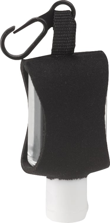 Picture of 0.5oz Li'l Cleaner Hand Sanitizer