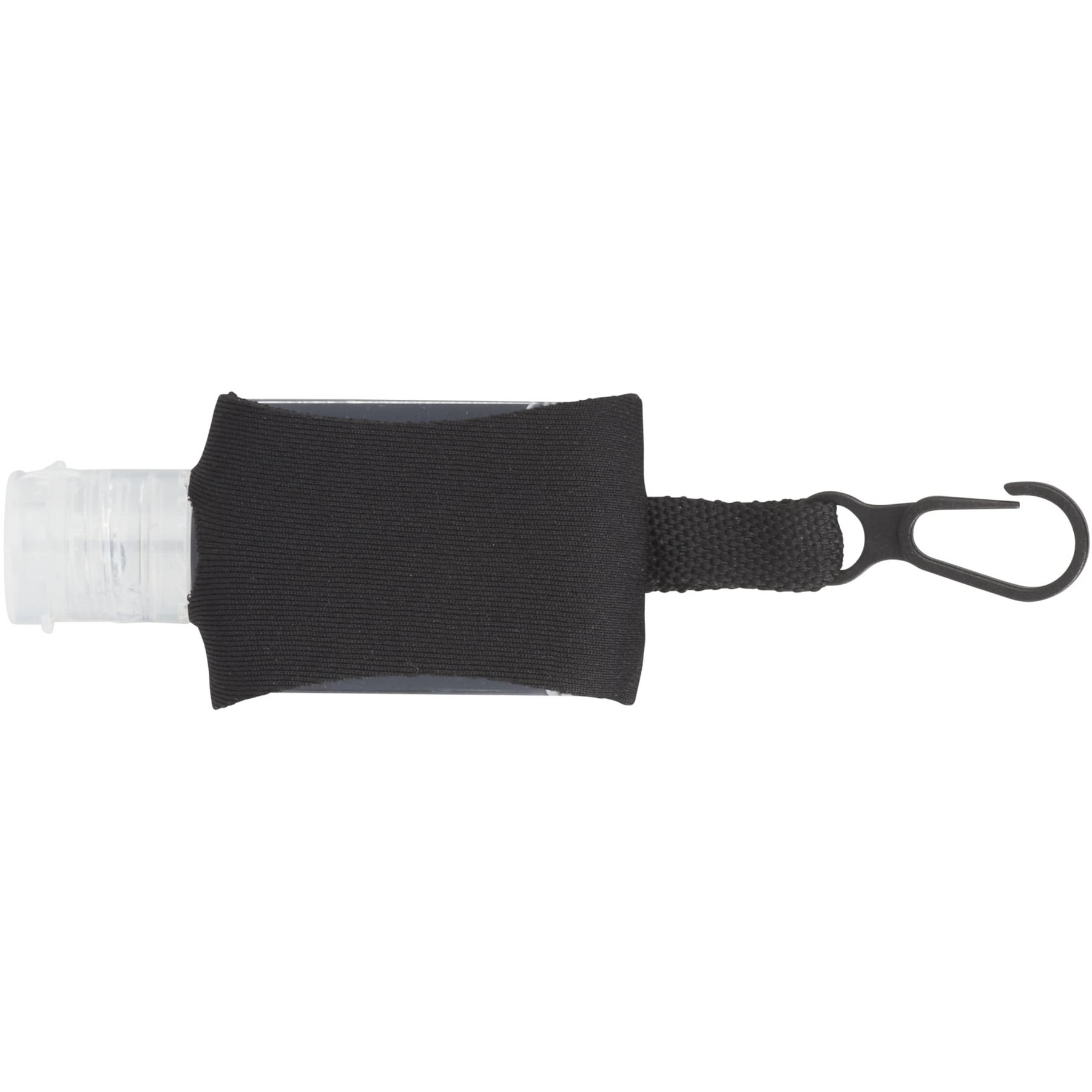 Picture of 0.5oz Li'l Cleaner Hand Sanitizer