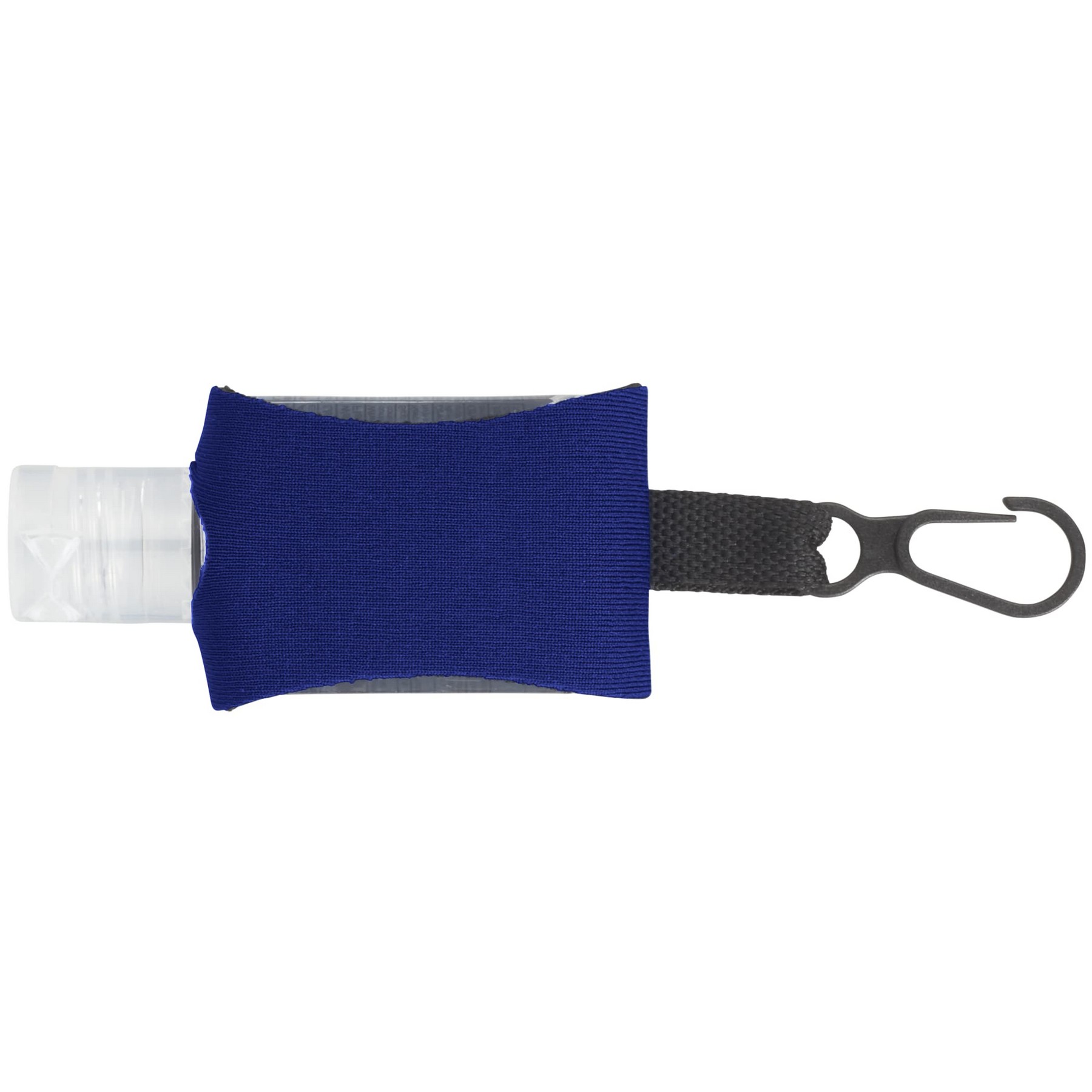 Picture of 0.5oz Li'l Cleaner Hand Sanitizer