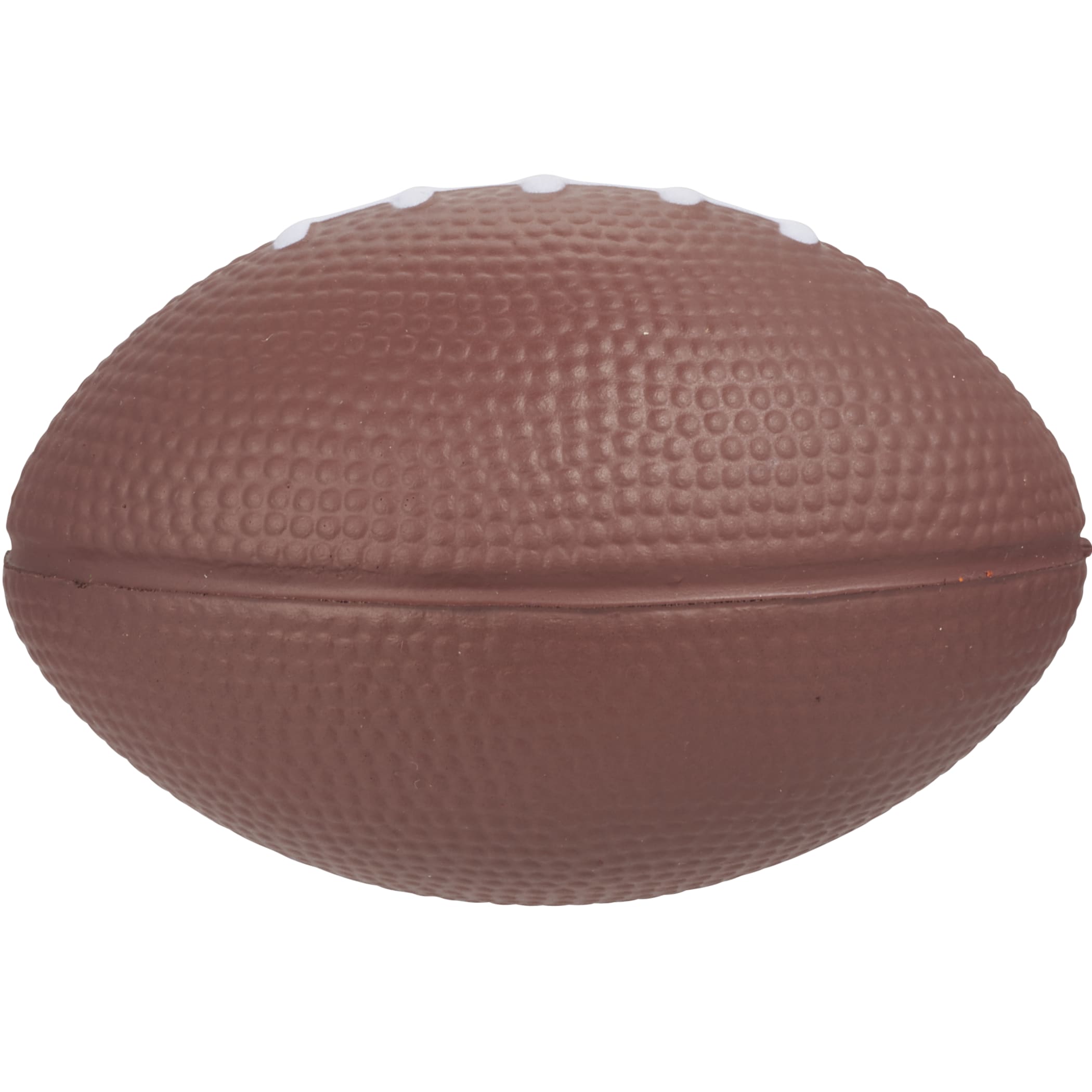 Picture of 3-1/2'' Football Stress Reliever