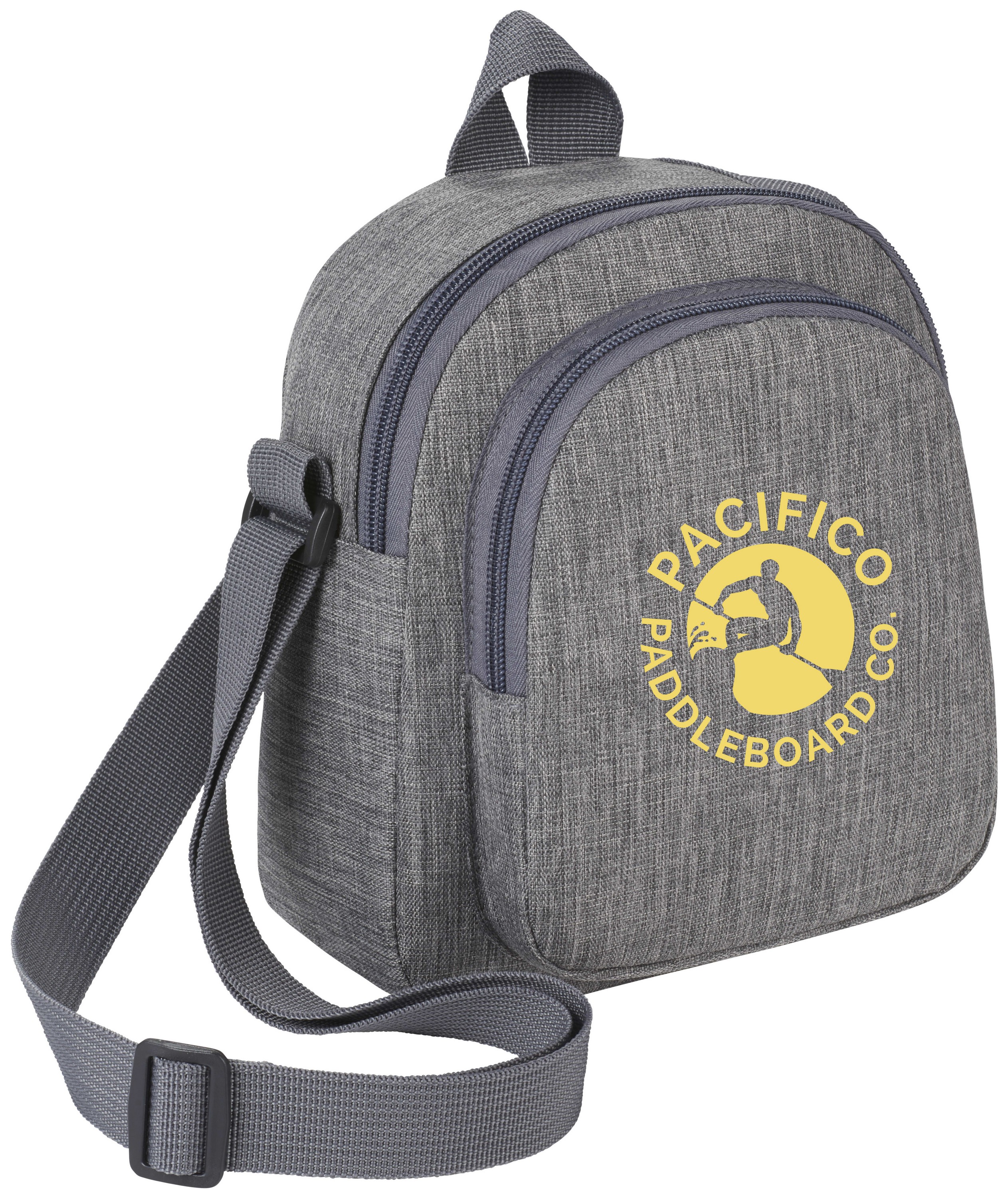 Picture of Mini Cross Body Sling