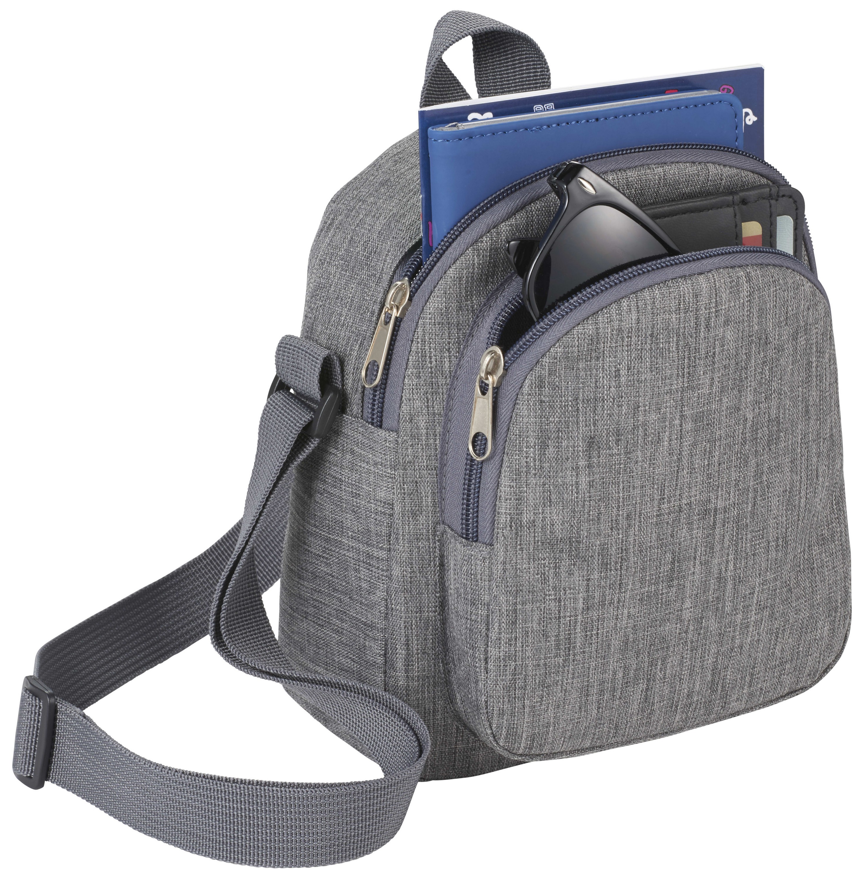 Picture of Mini Cross Body Sling