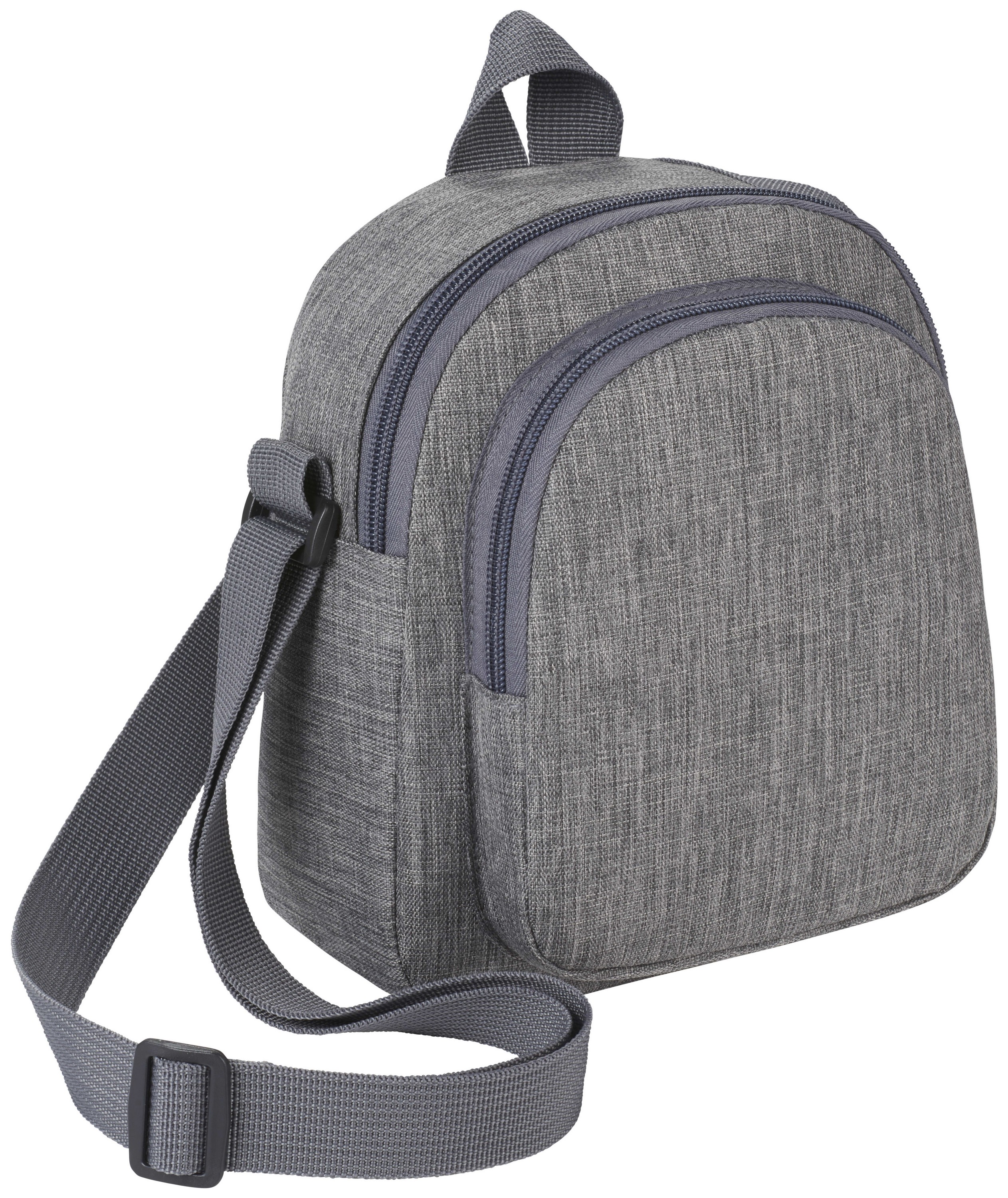 Picture of Mini Cross Body Sling