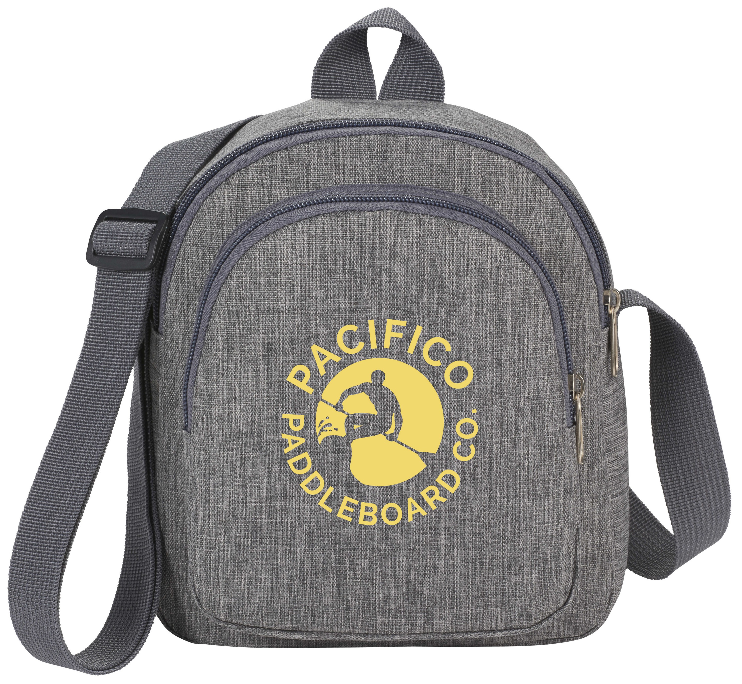 Picture of Mini Cross Body Sling