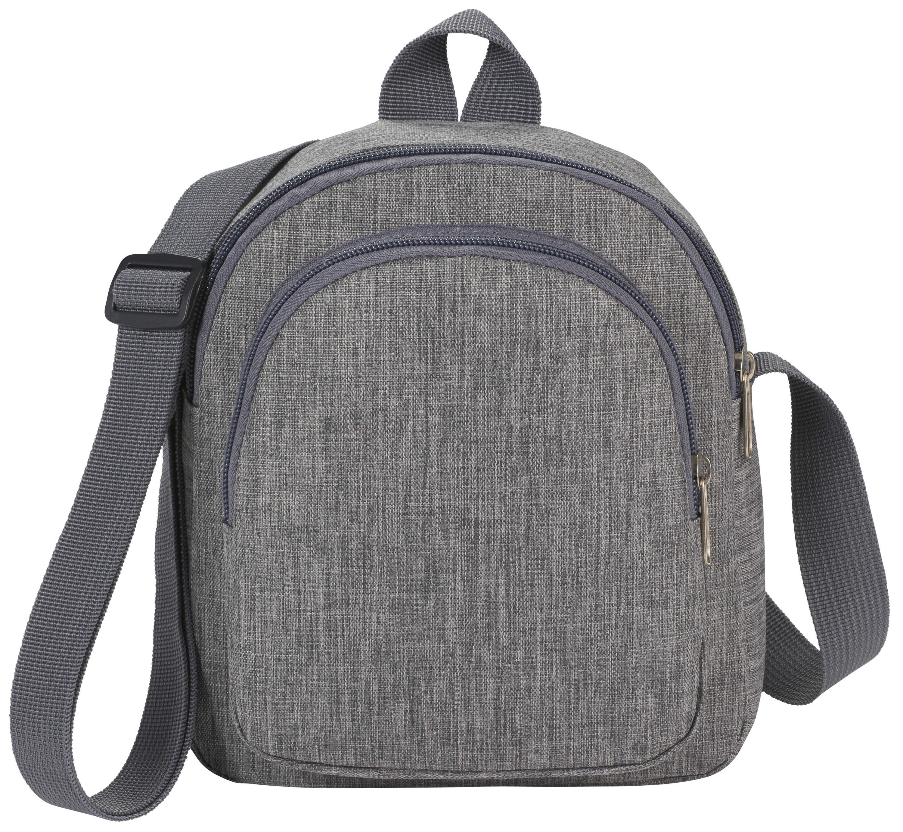 Picture of Mini Cross Body Sling