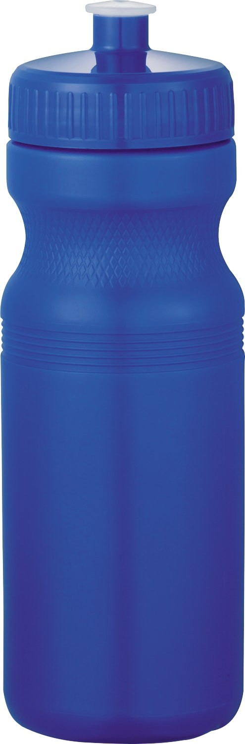 Picture of Easy Squeezy Spirit 24oz Sports Bottle