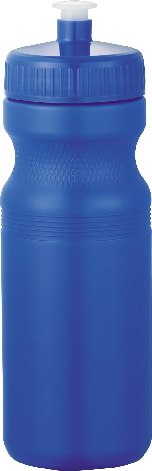 Picture of Easy Squeezy Spirit 24oz Sports Bottle