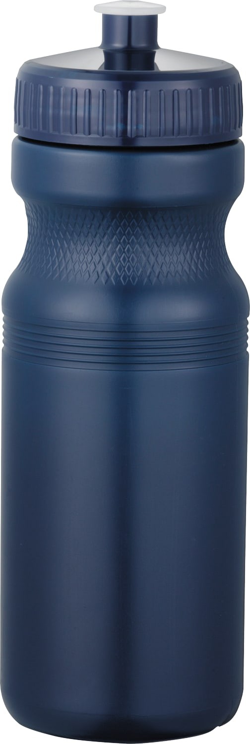 Picture of Easy Squeezy Spirit 24oz Sports Bottle