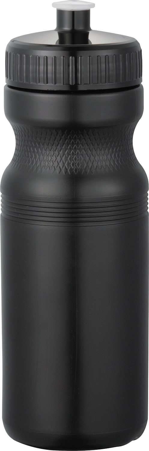 Picture of Easy Squeezy Spirit 24oz Sports Bottle