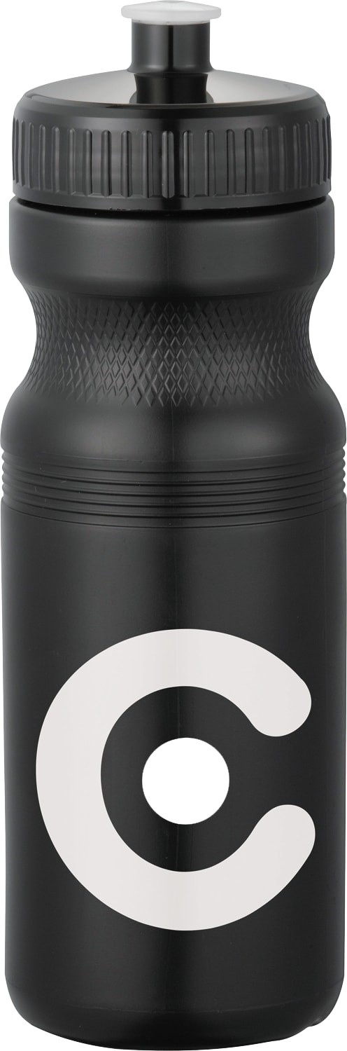 Picture of Easy Squeezy Spirit 24oz Sports Bottle