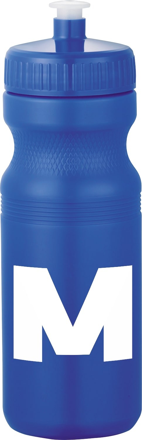 Picture of Easy Squeezy Spirit 24oz Sports Bottle