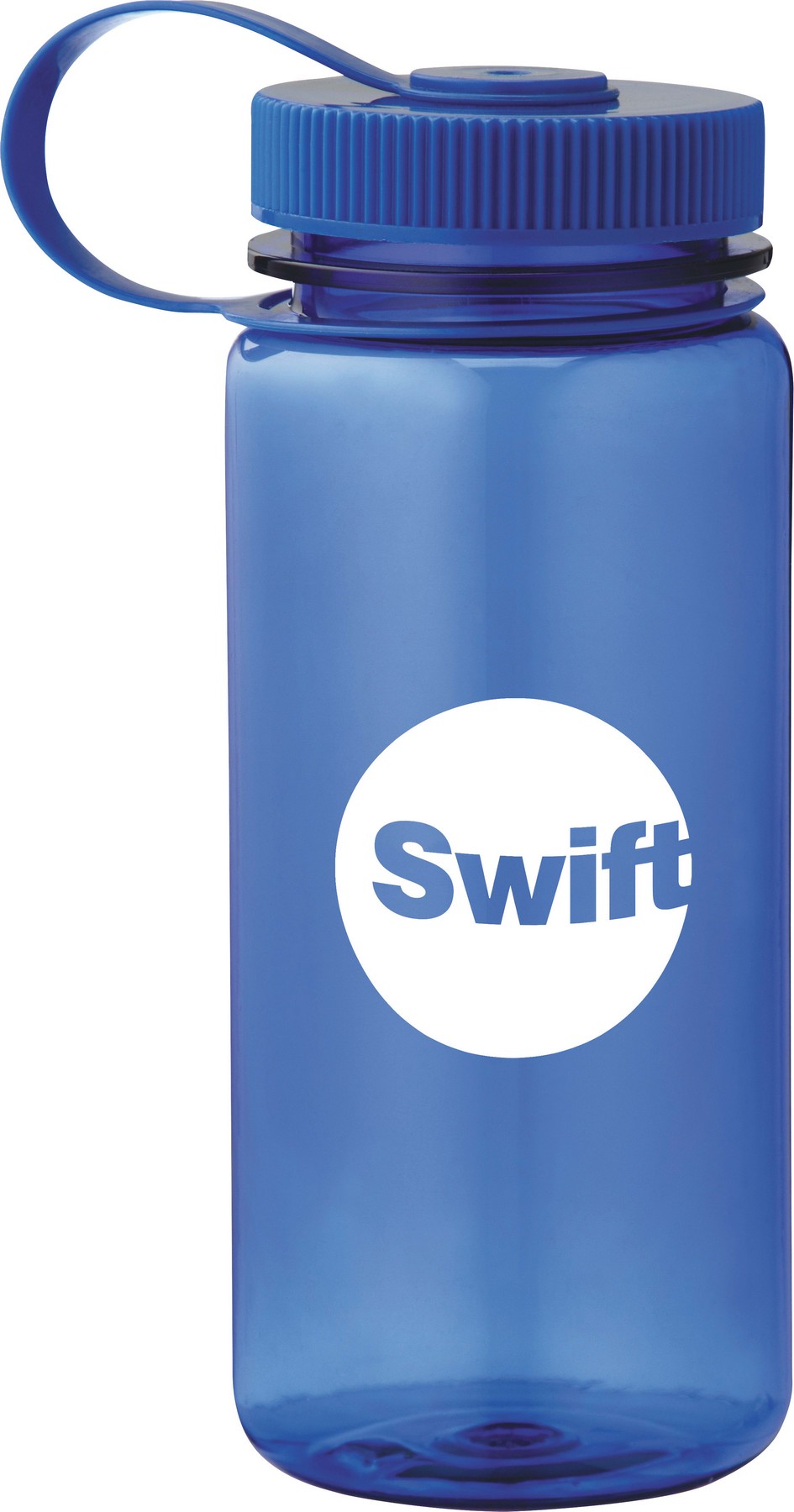 Picture of Montego 21oz Sports Bottle