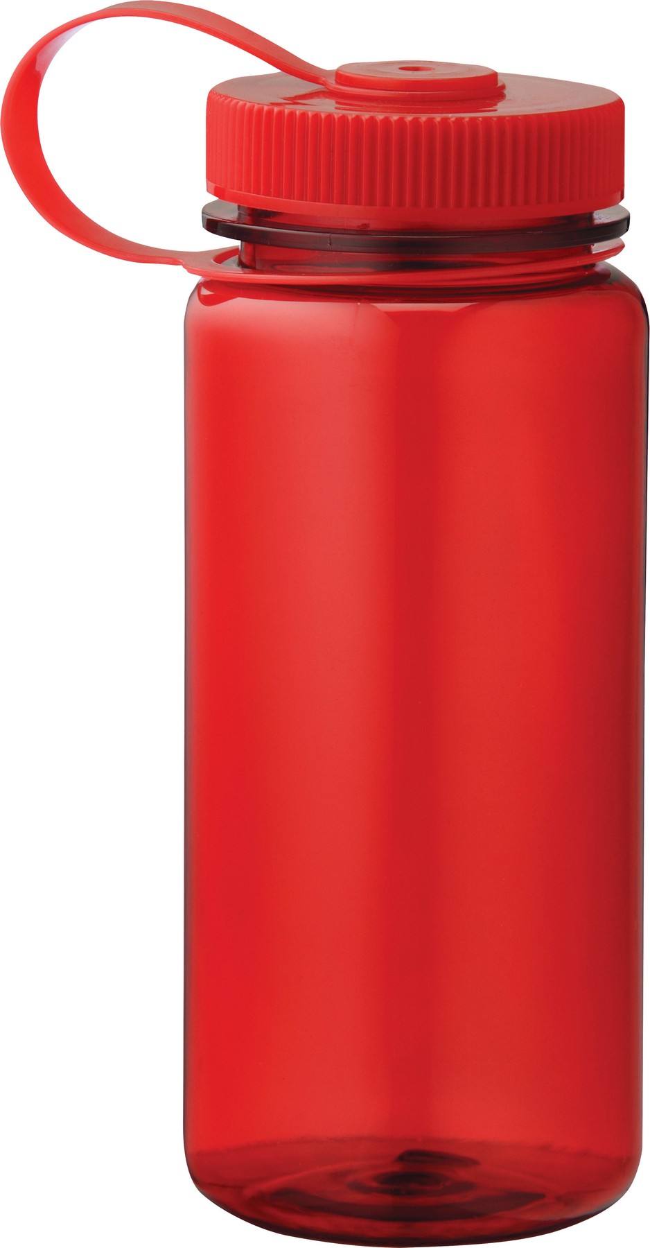Picture of Montego 21oz Sports Bottle